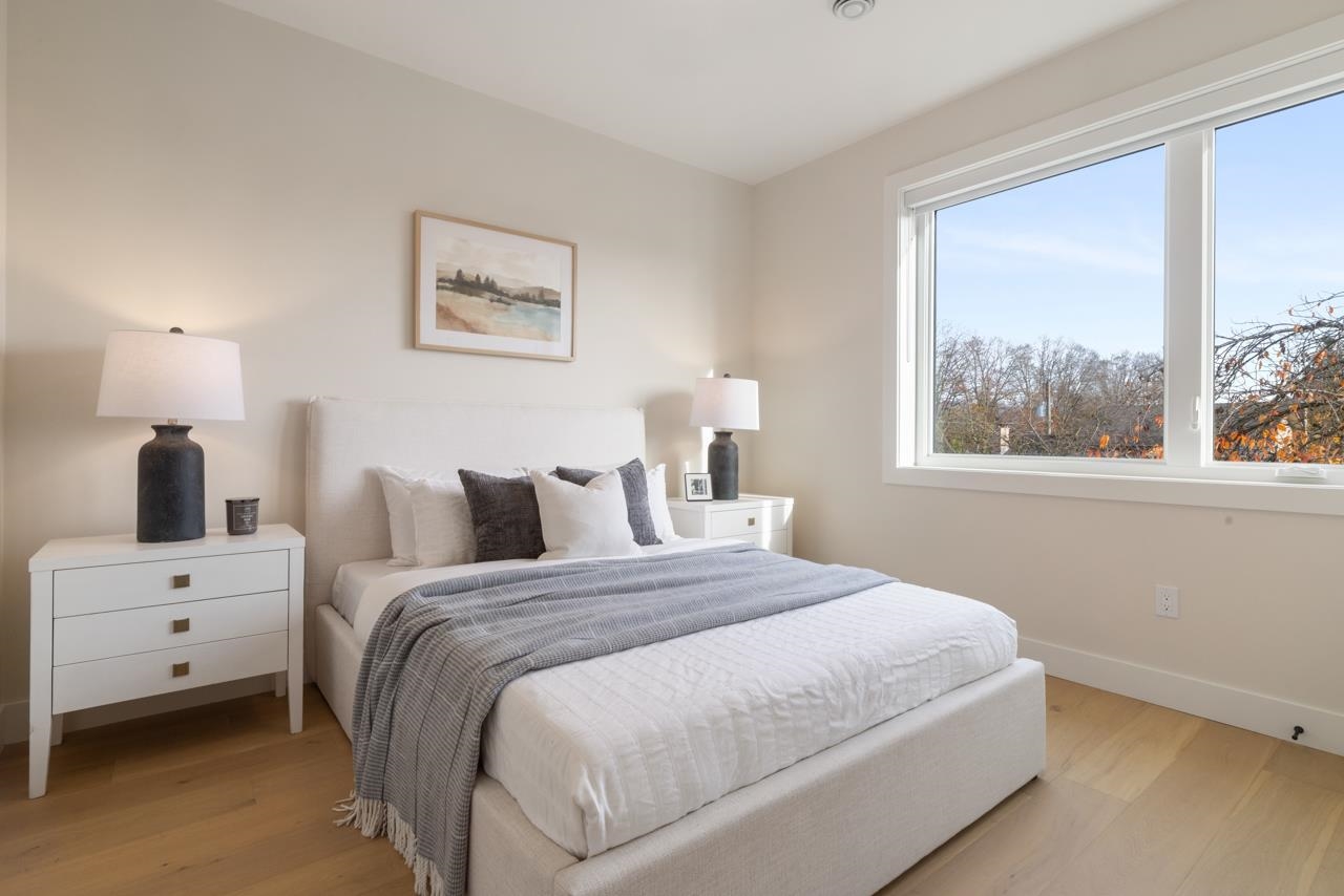 1937 Templeton Drive Vancouver, BC - 19