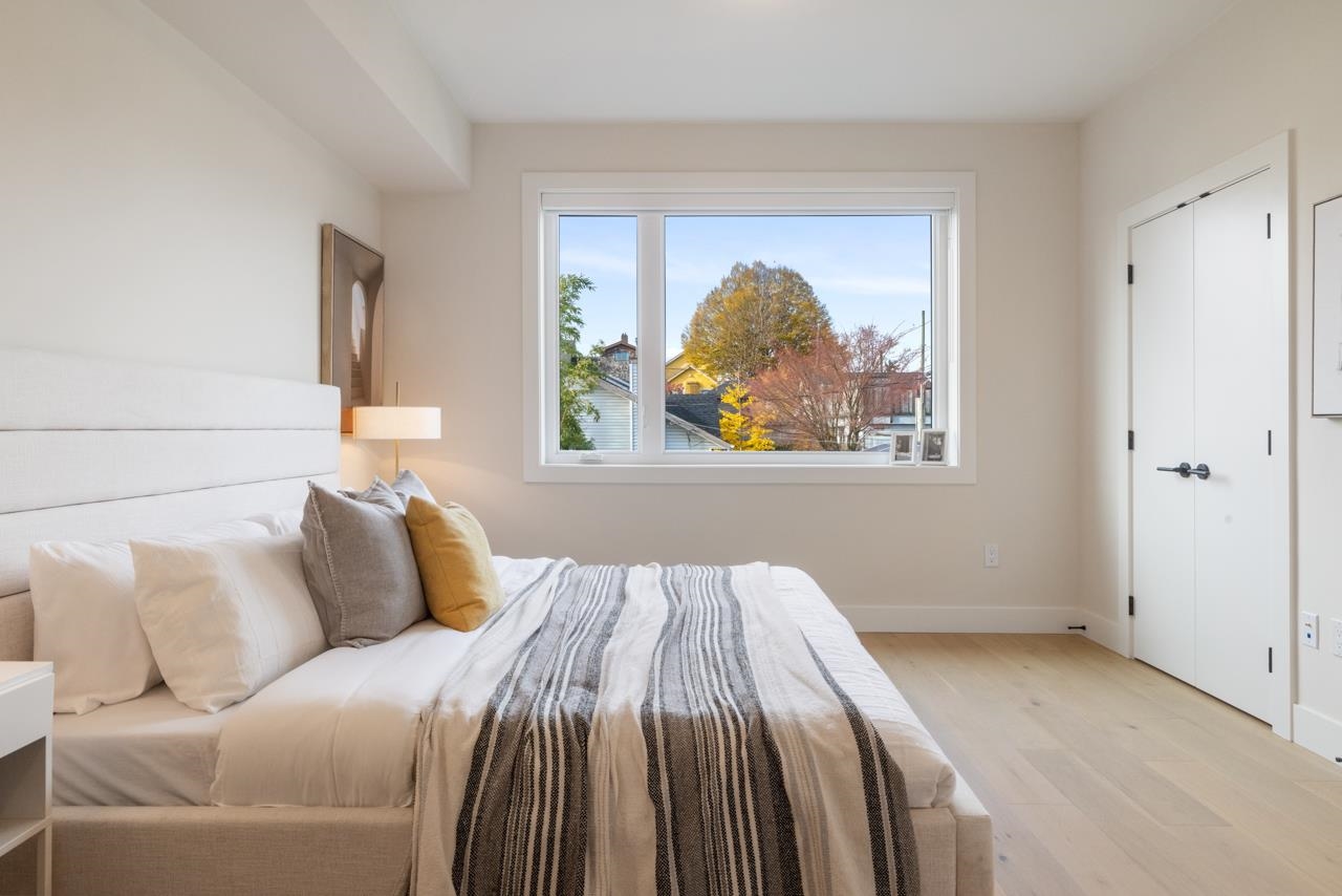 1937 Templeton Drive Vancouver, BC - 14