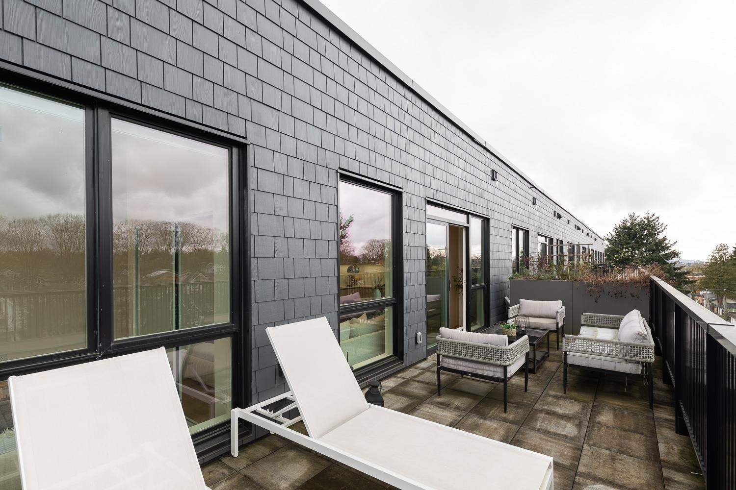 601 2235 E Broadway Vancouver, BC - 22