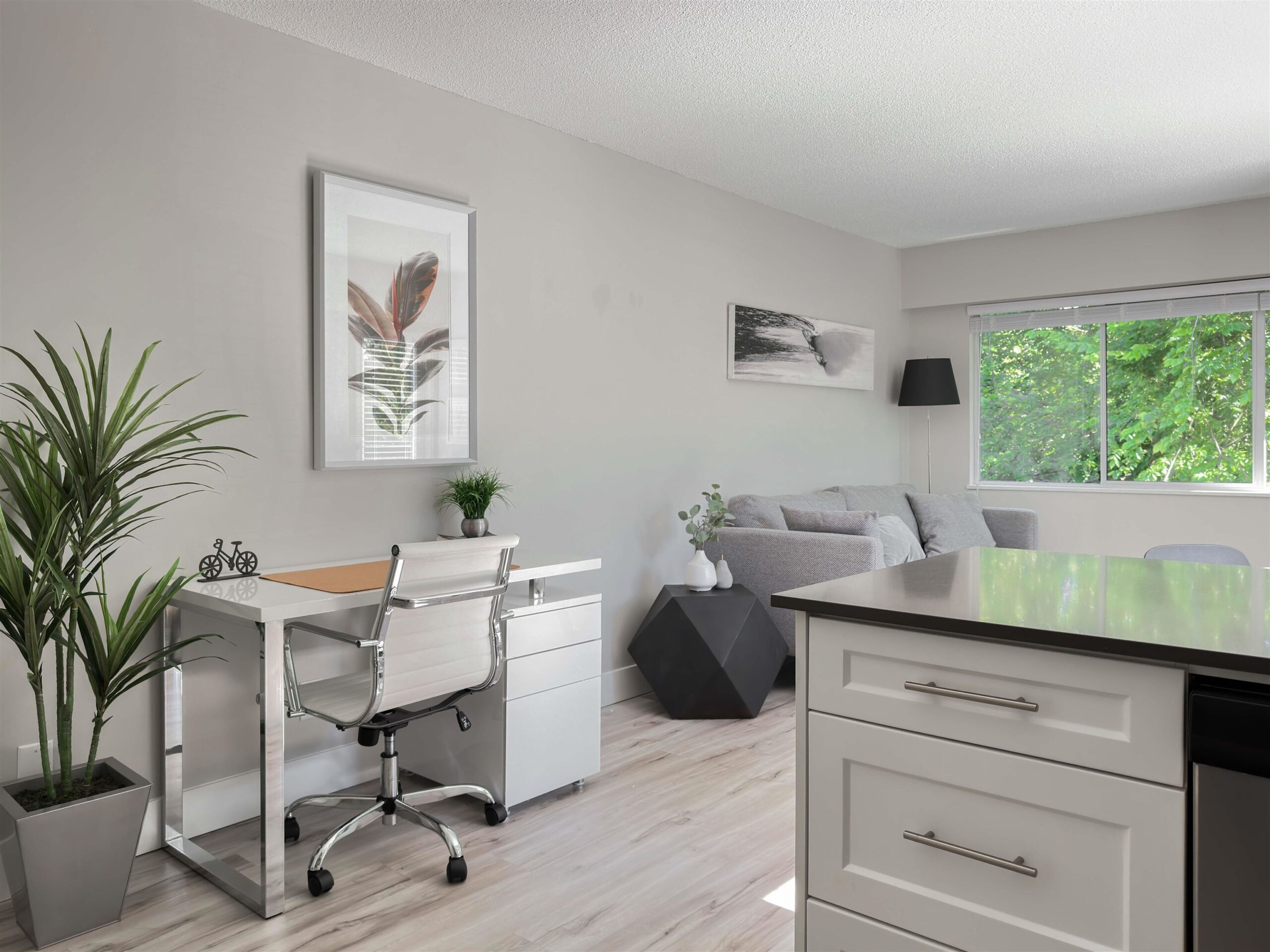 1923 Parker Street Vancouver, BC - 15