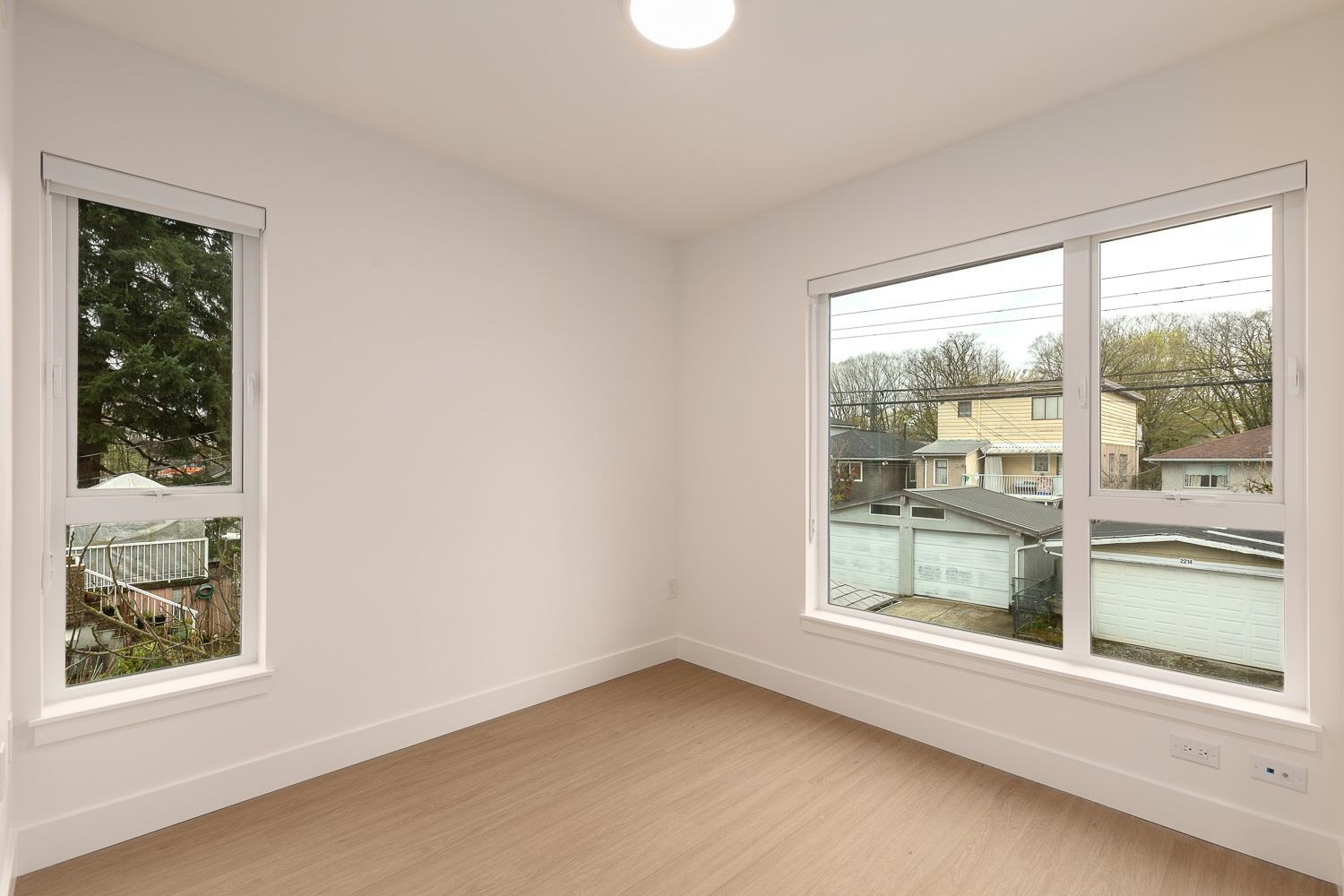 210 2235 E Broadway Vancouver, BC - 10