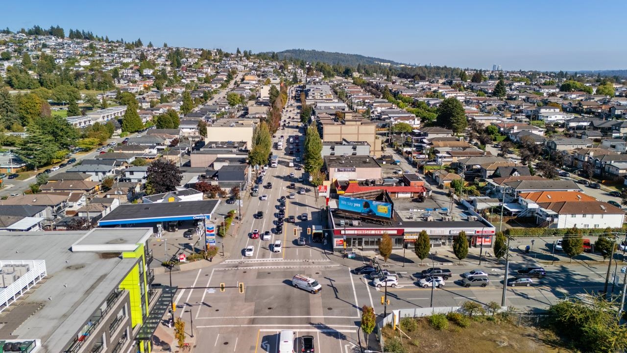 210 4458 Albert Street Burnaby, BC - 31