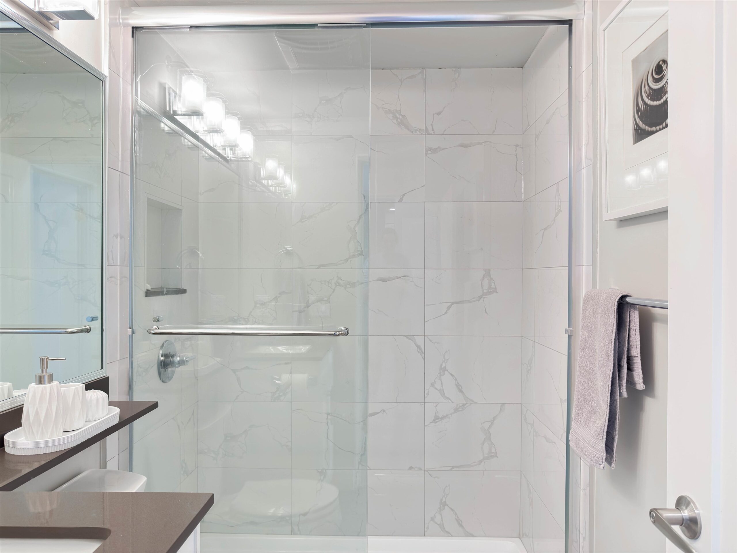 1923 Parker Street Vancouver, BC - 11