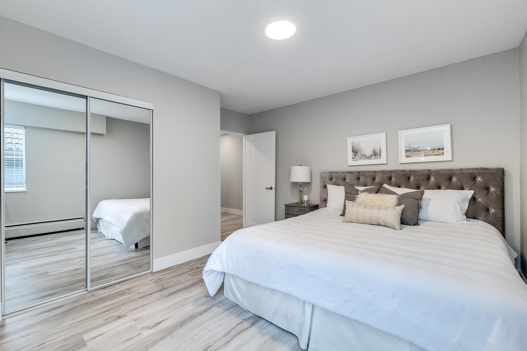 1923 Parker Street Vancouver, BC - 29