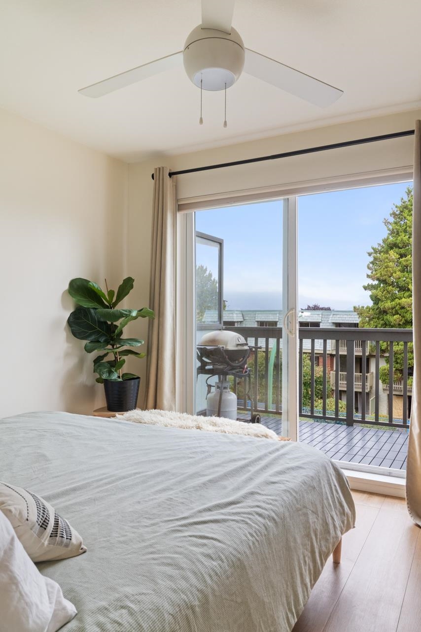 210 4458 Albert Street Burnaby, BC - 24