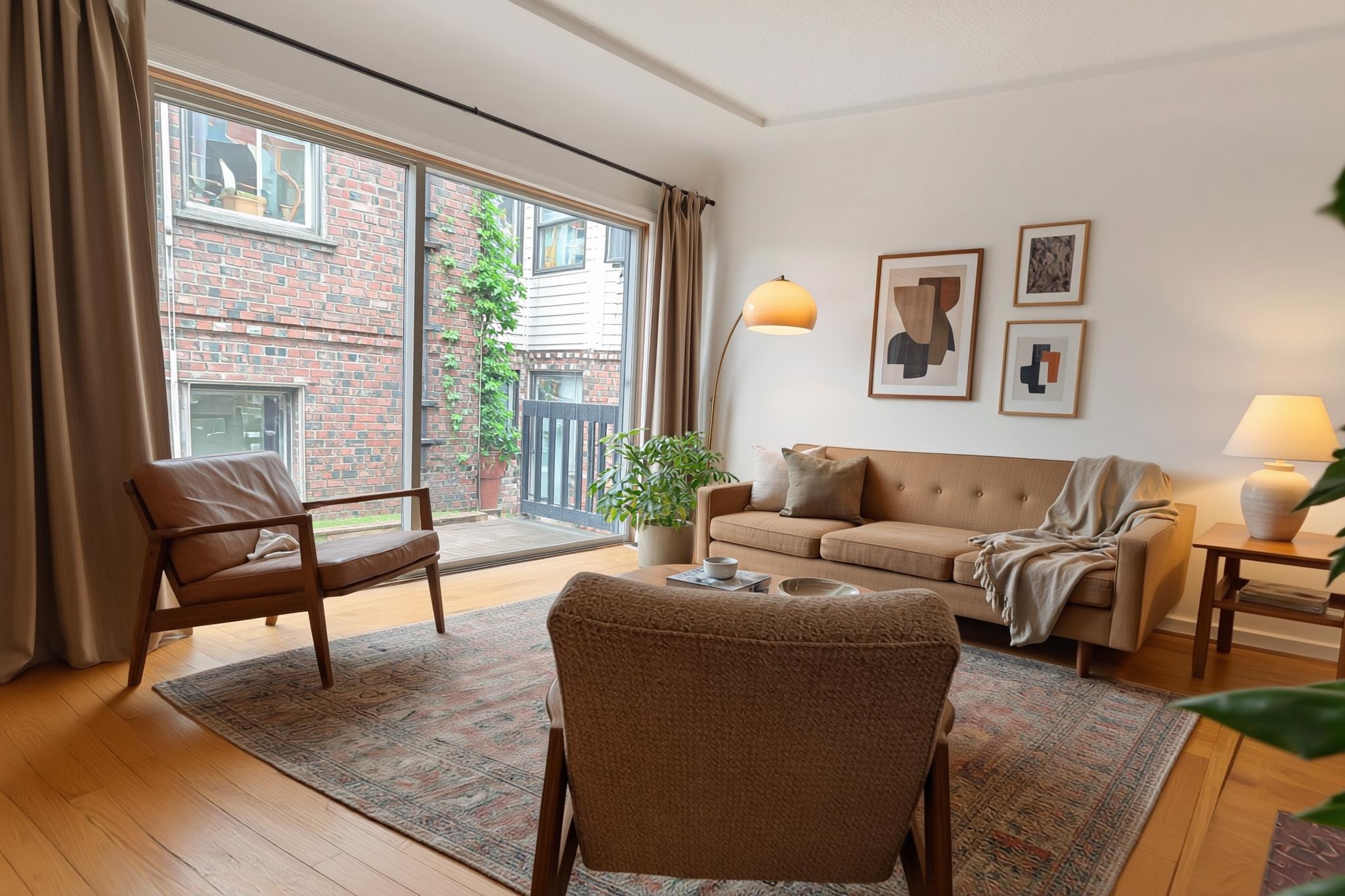 2580 E 19th Avenue Vancouver, BC - 8