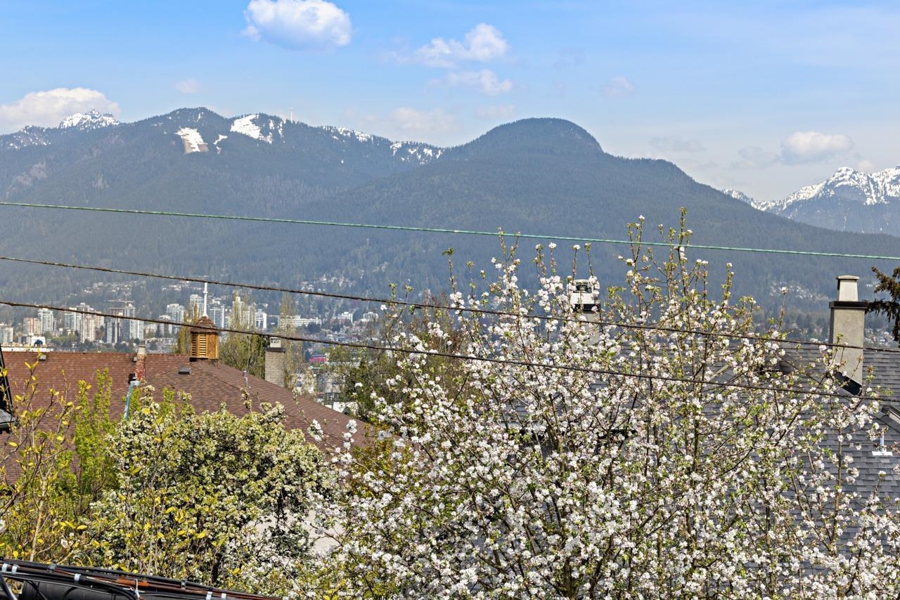 1923 Parker Street Vancouver, BC - 33