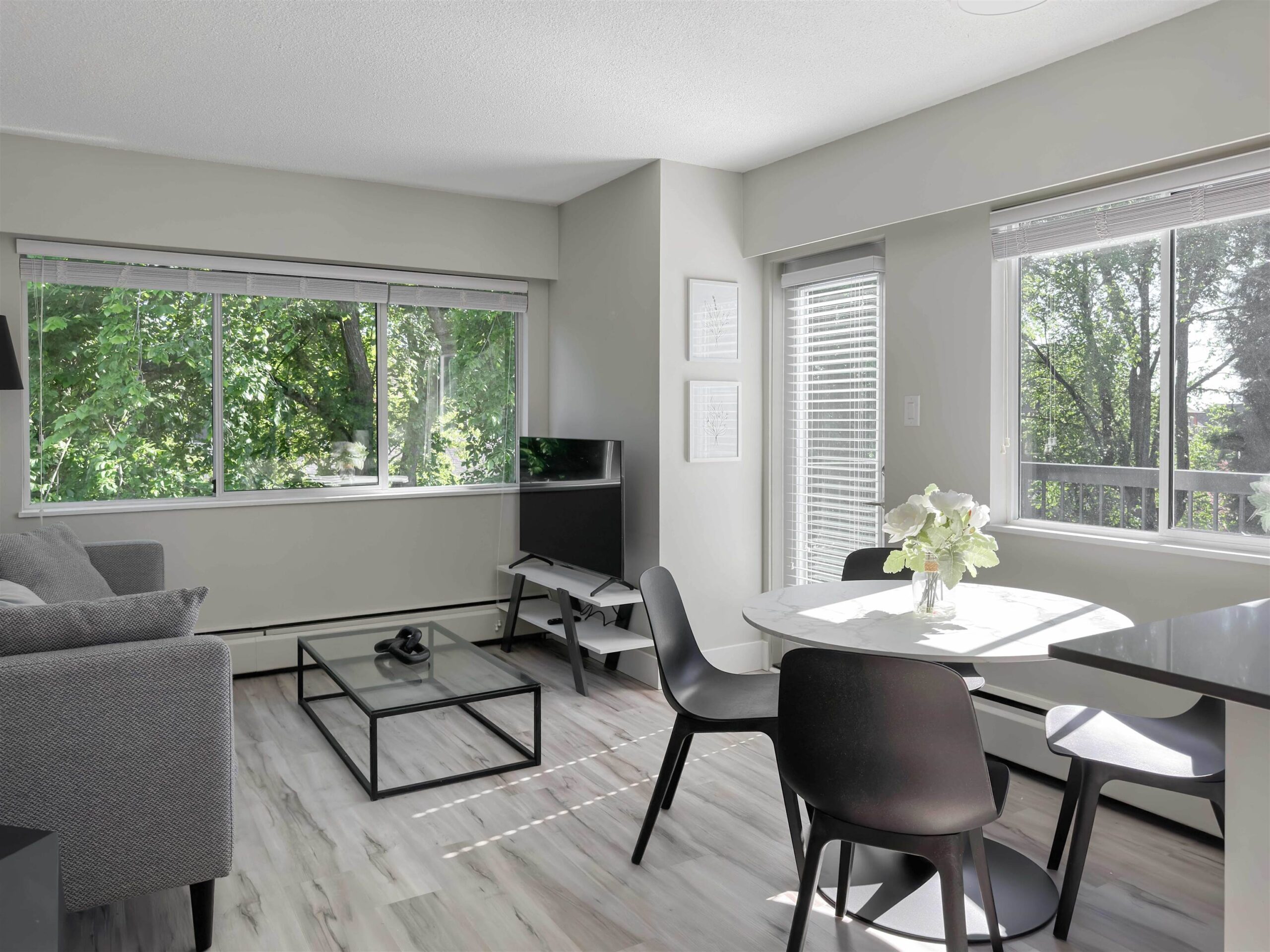 1923 Parker Street Vancouver, BC - 13