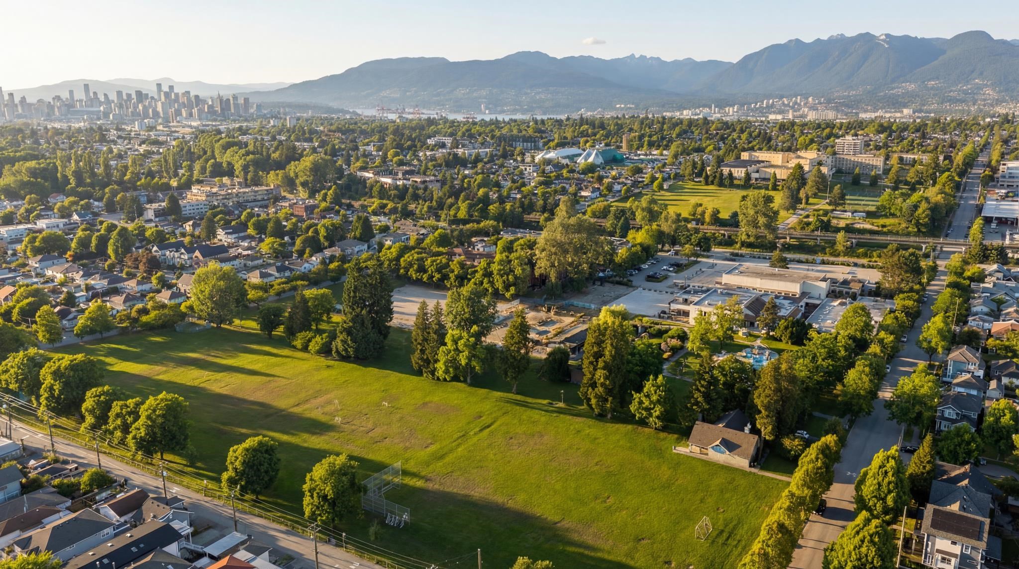 2580 E 19th Avenue Vancouver, BC - 23