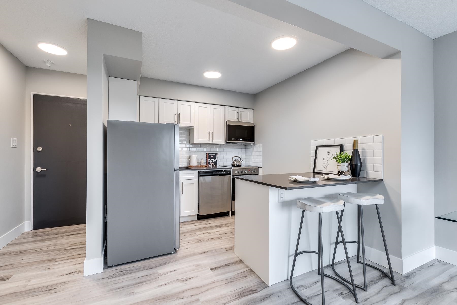 1923 Parker Street Vancouver, BC - 21