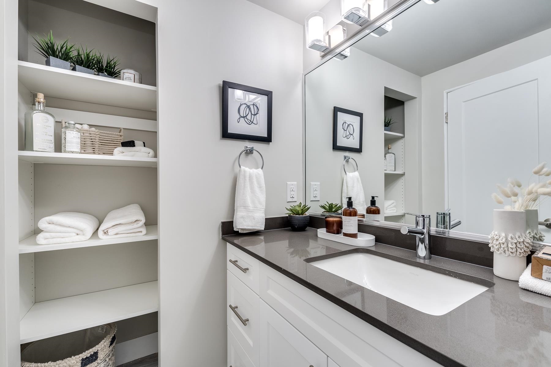 1923 Parker Street Vancouver, BC - 31