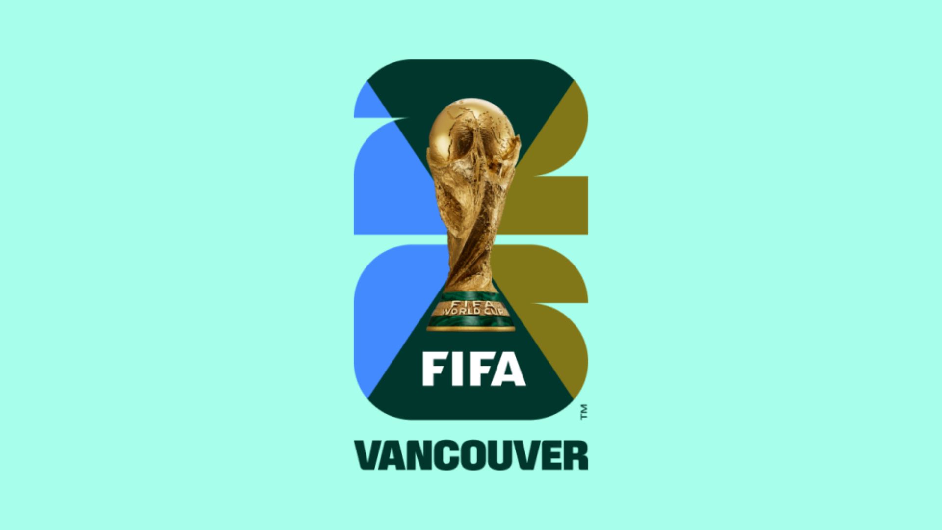 Can Foreign Buyers Purchase Property in Vancouver Before FIFA 2026?