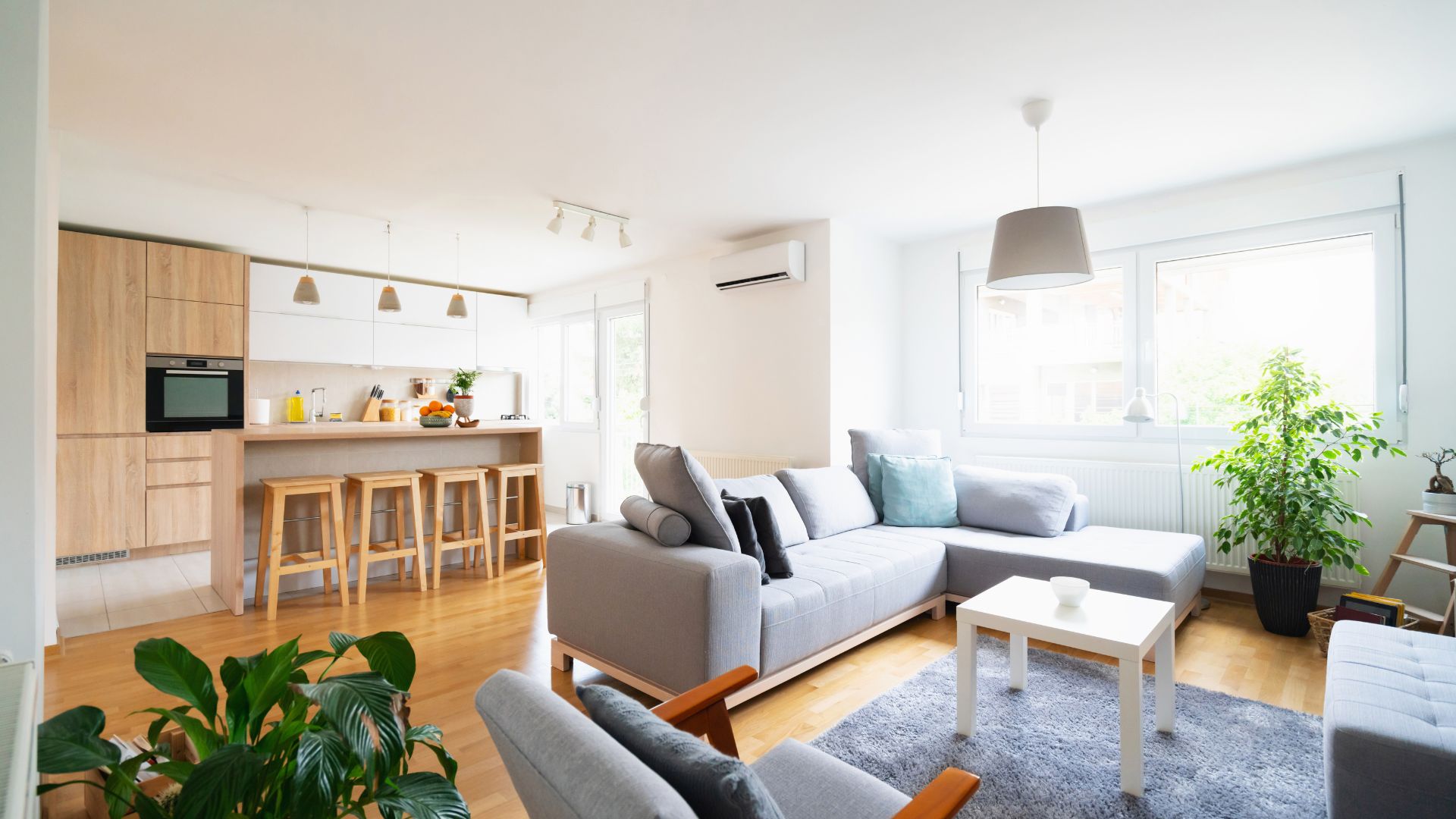 How to Spot a Move-In-Ready Home in Vancouver: Buyer’s Checklist