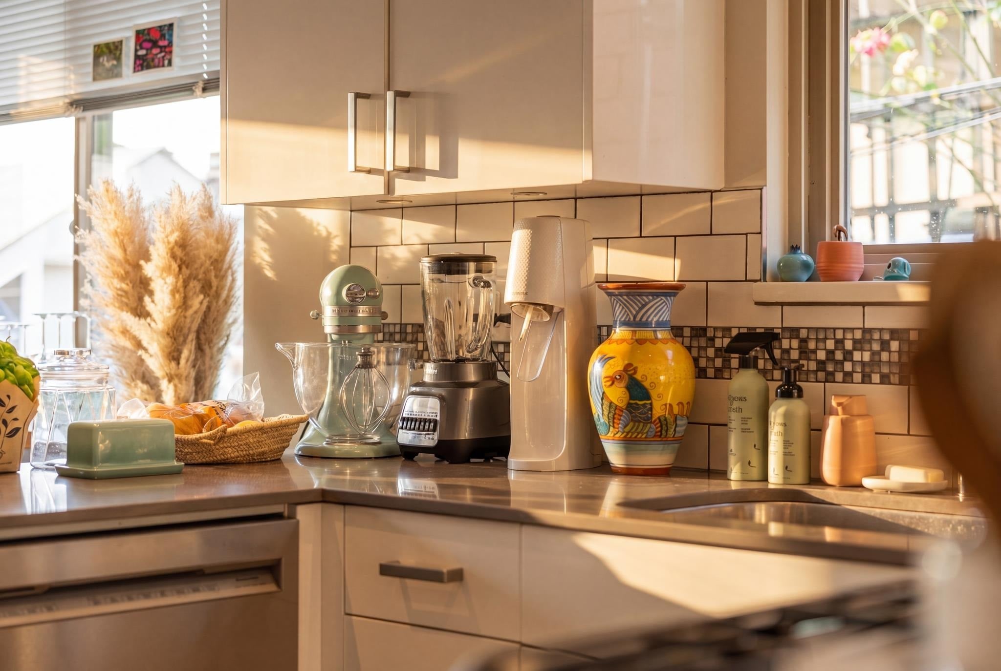 2246 Parker Street Vancouver, BC - 23