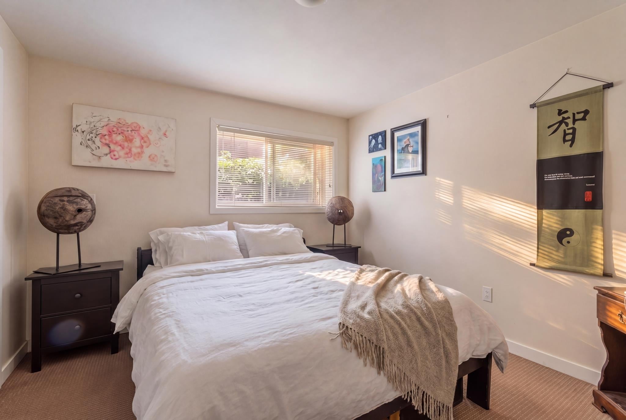 2246 Parker Street Vancouver, BC - 28