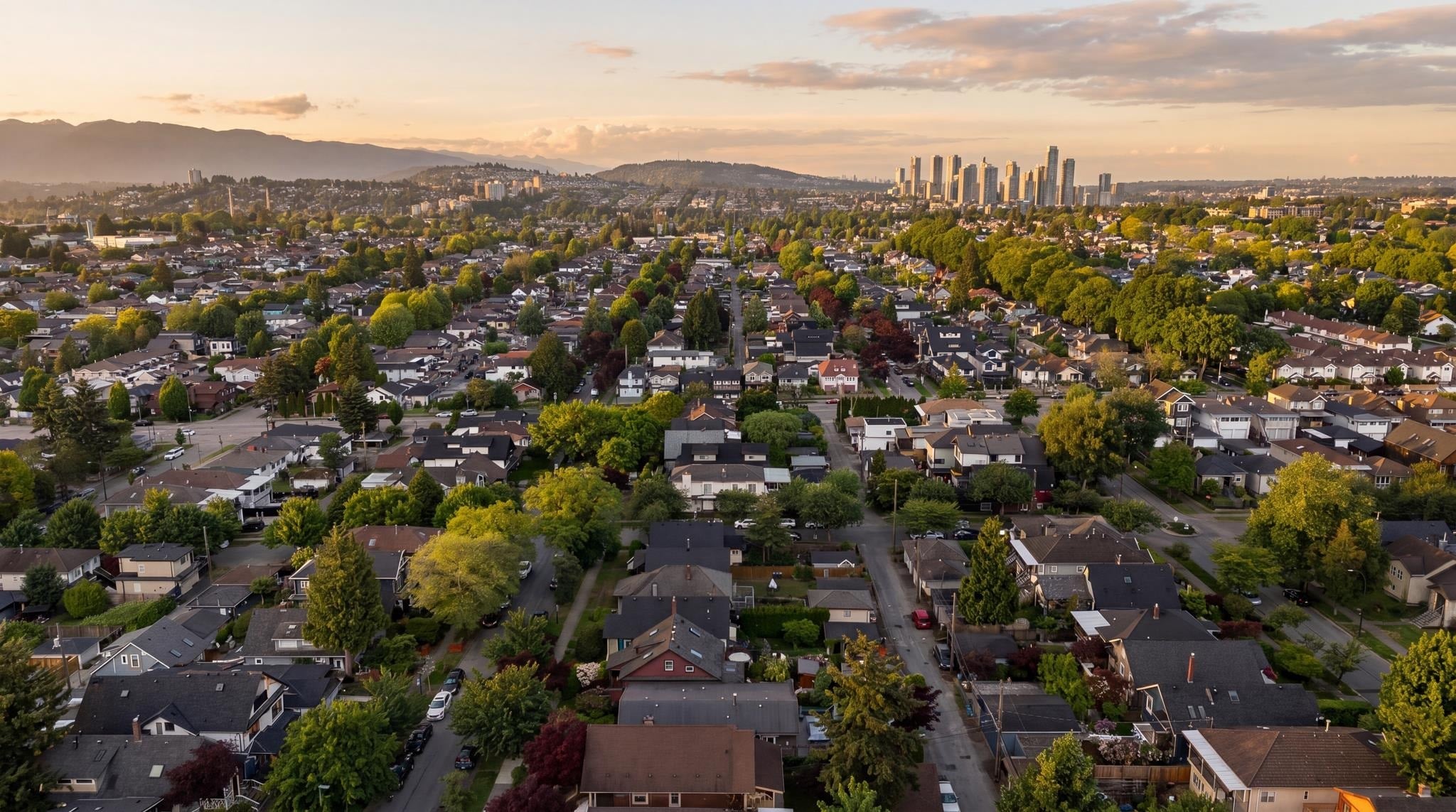 2246 Parker Street Vancouver, BC - 36