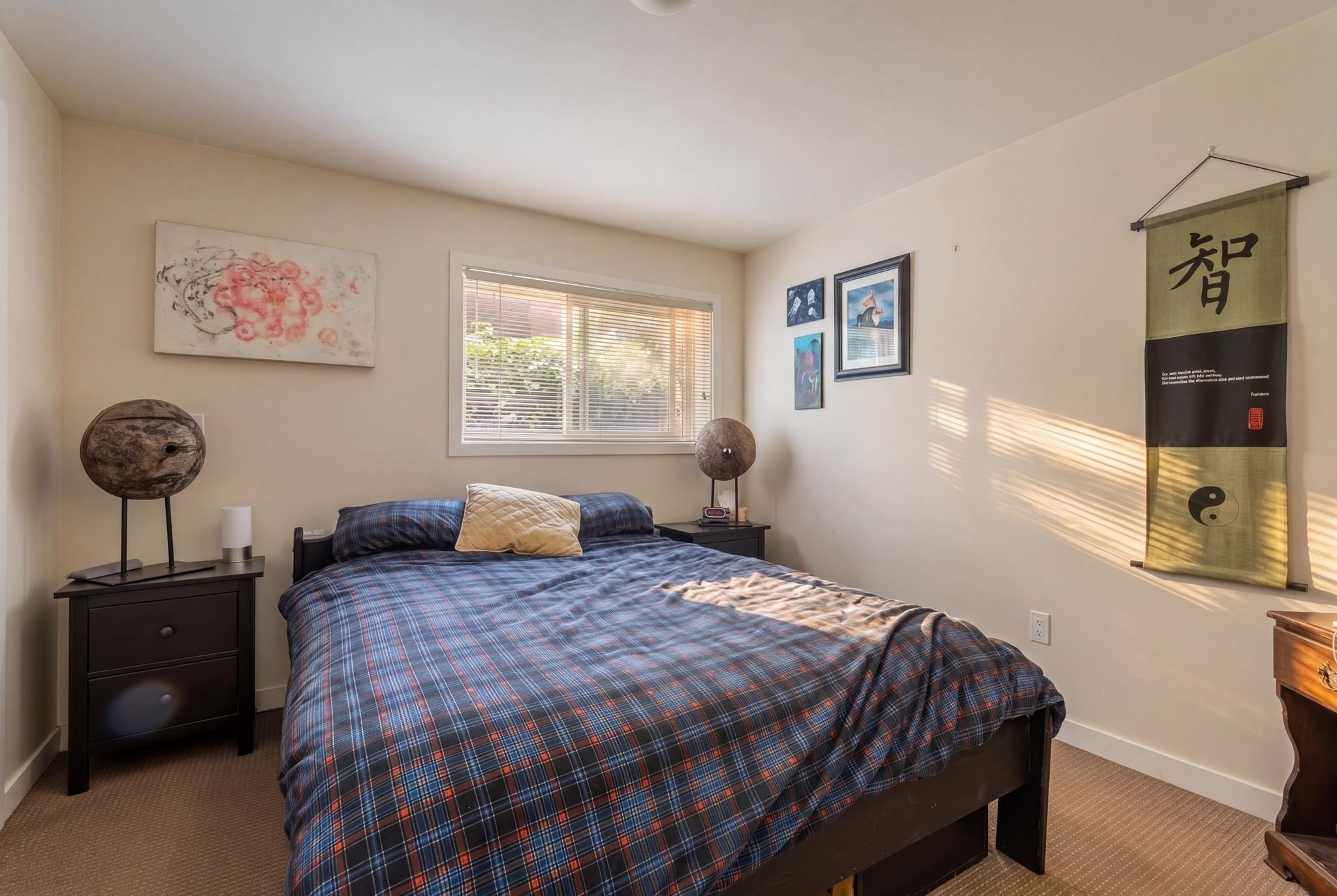 2246 Parker Street Vancouver, BC - 29