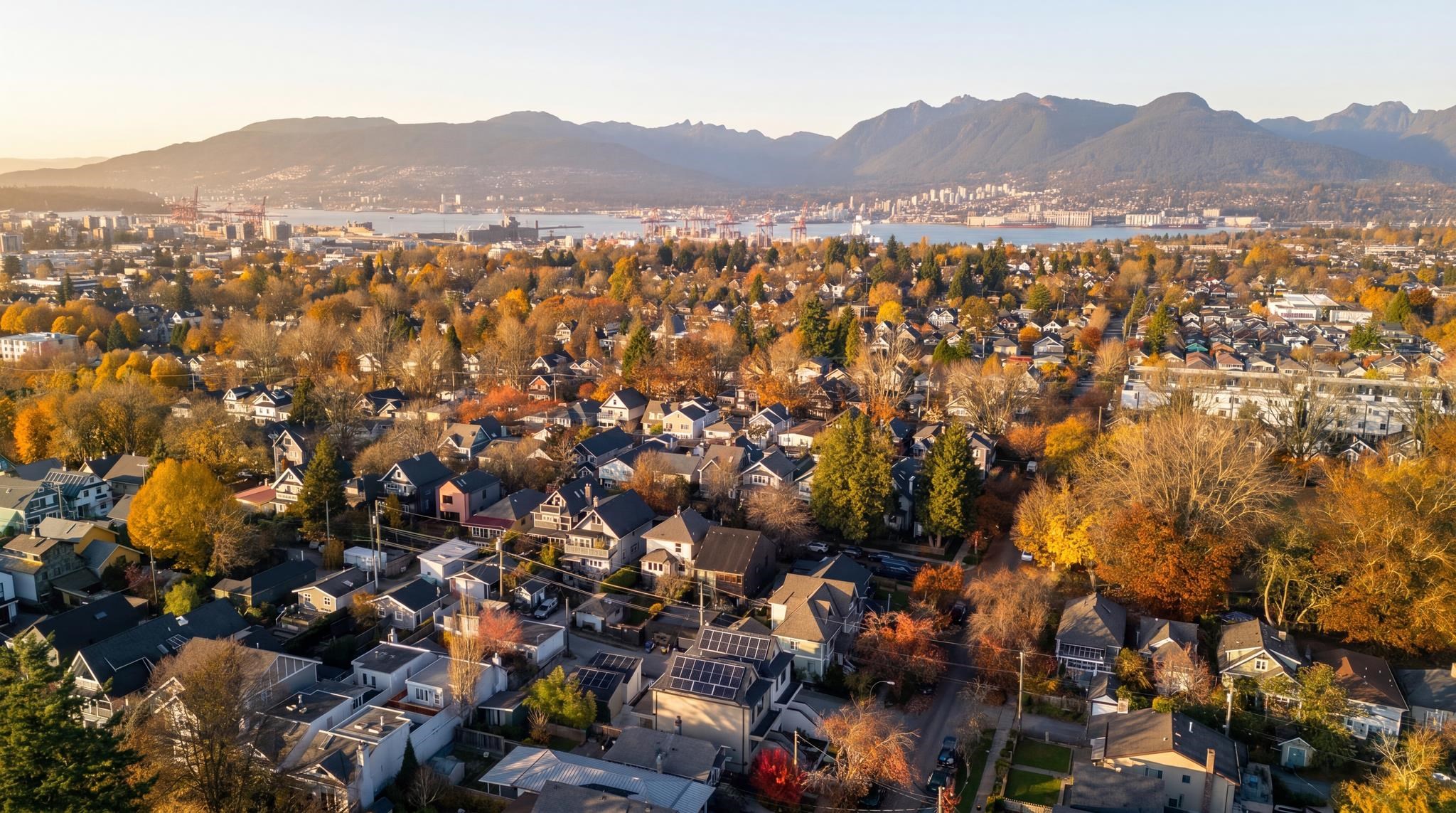 2 1937 Templeton Drive Vancouver, BC - 34