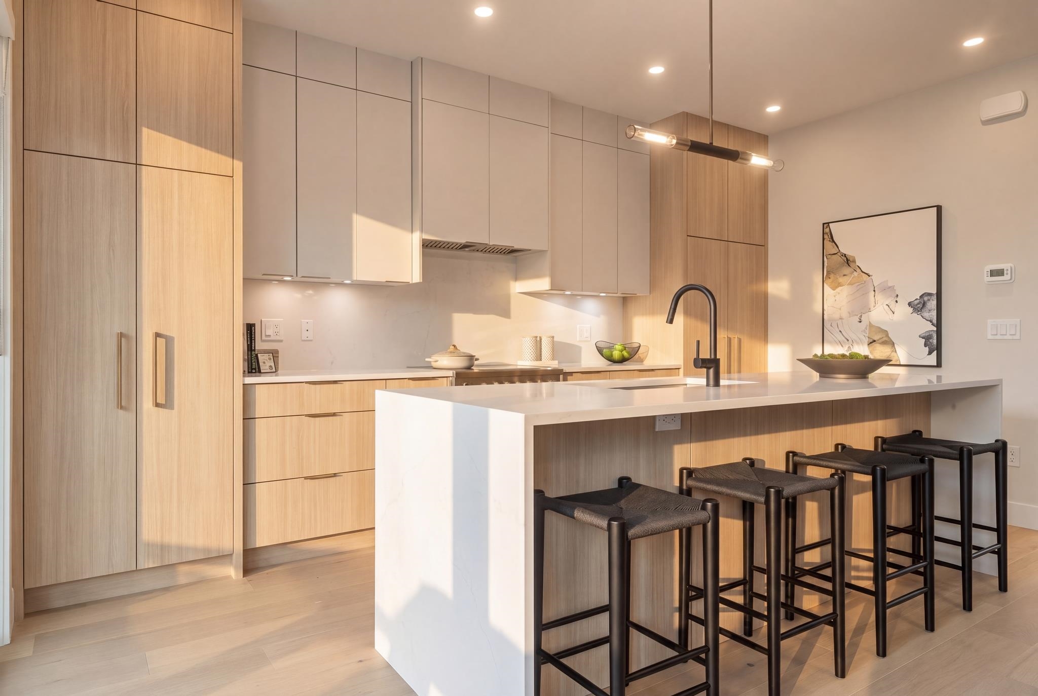 1937 Templeton Drive Vancouver, BC - 14