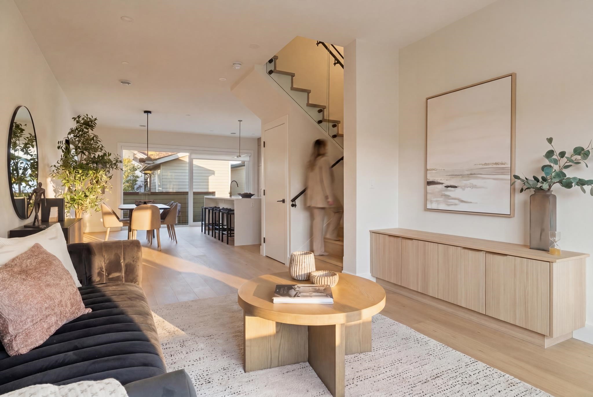 2 1937 Templeton Drive Vancouver, BC - 15