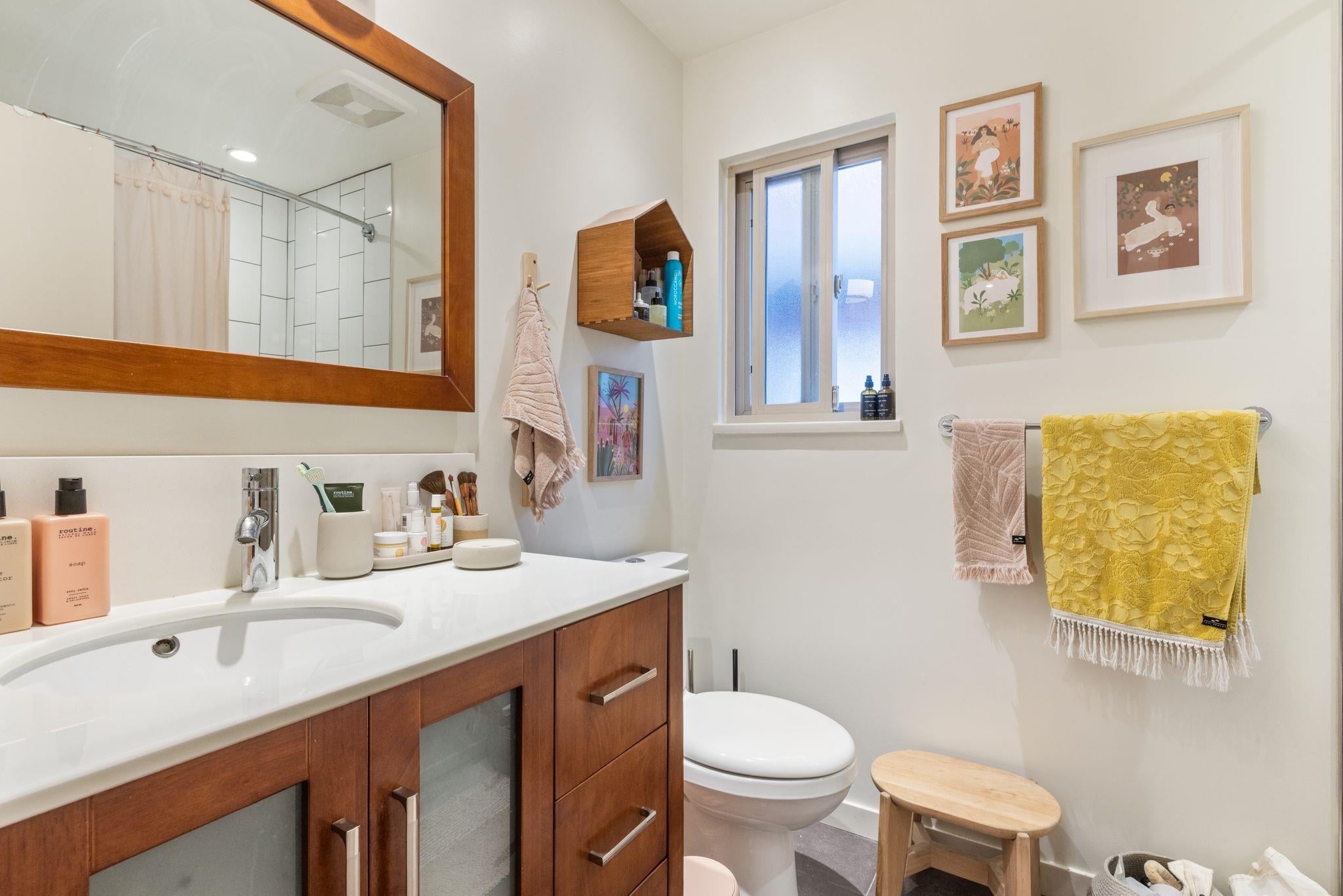 2246 Parker Street Vancouver, BC - 16
