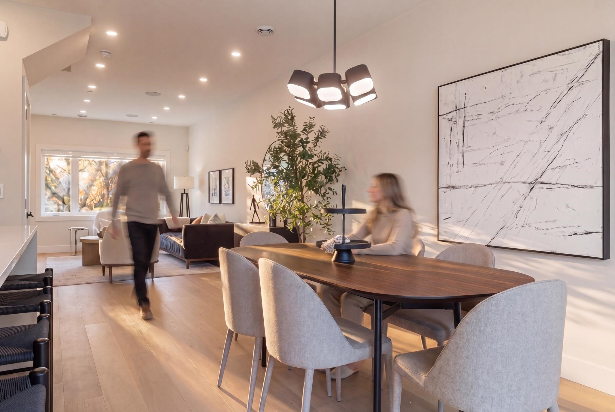 2 1937 Templeton Drive Vancouver, BC - 14