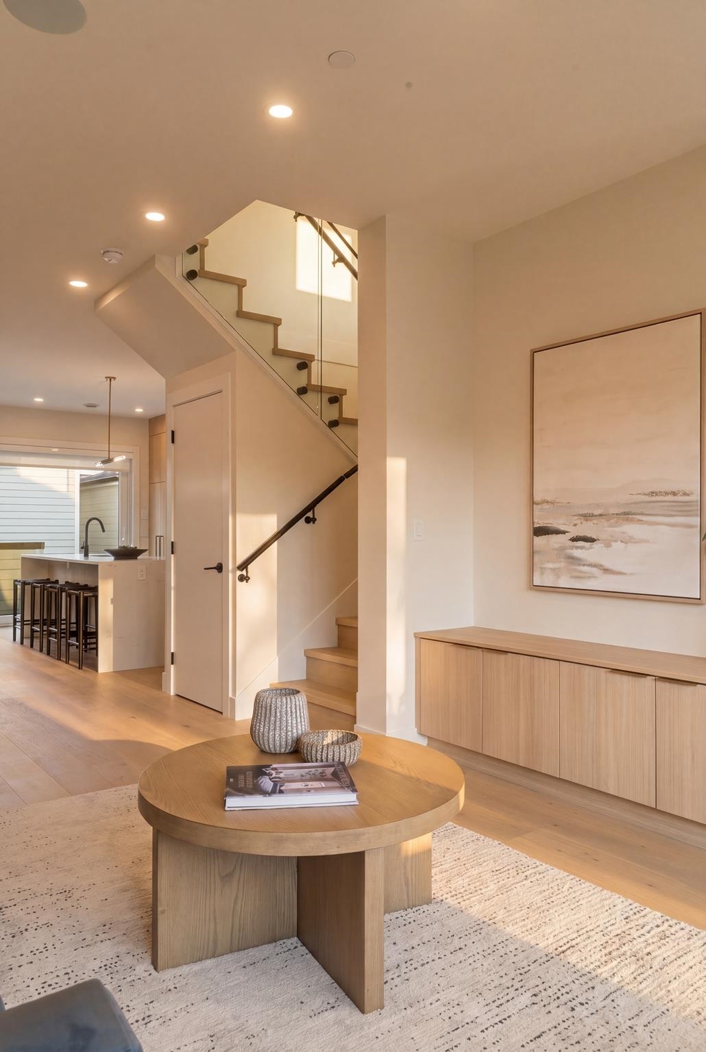 2 1937 Templeton Drive Vancouver, BC - 16