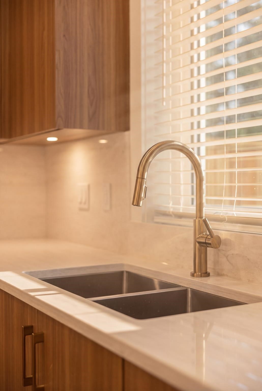 2055 E 4th Avenue Vancouver, BC - 6