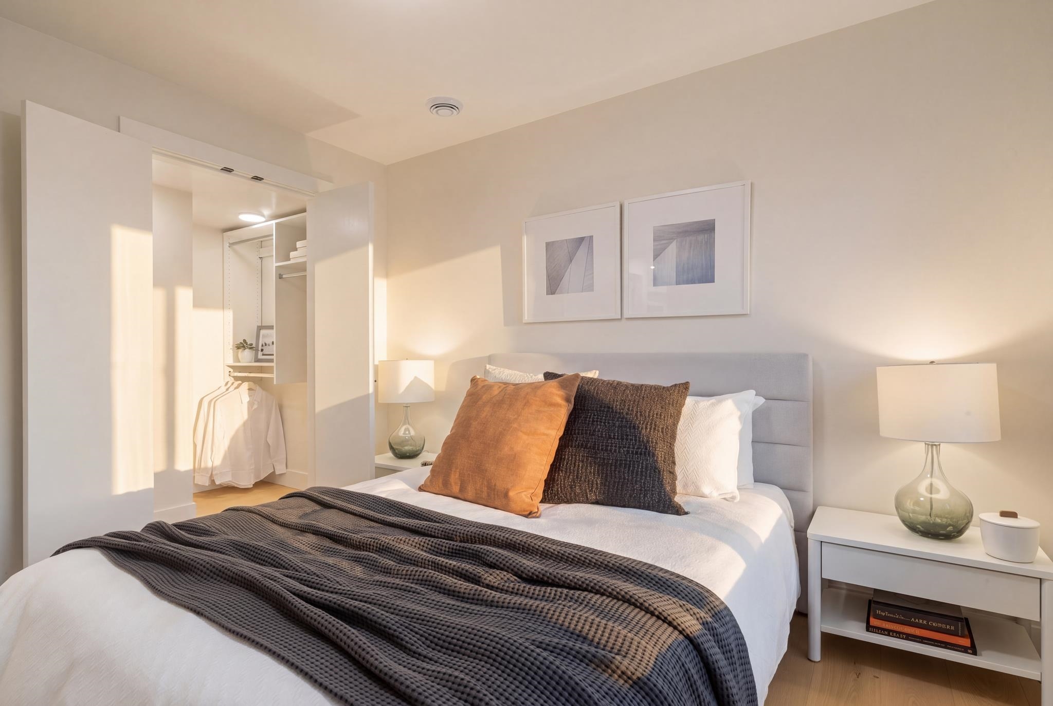1937 Templeton Drive Vancouver, BC - 11