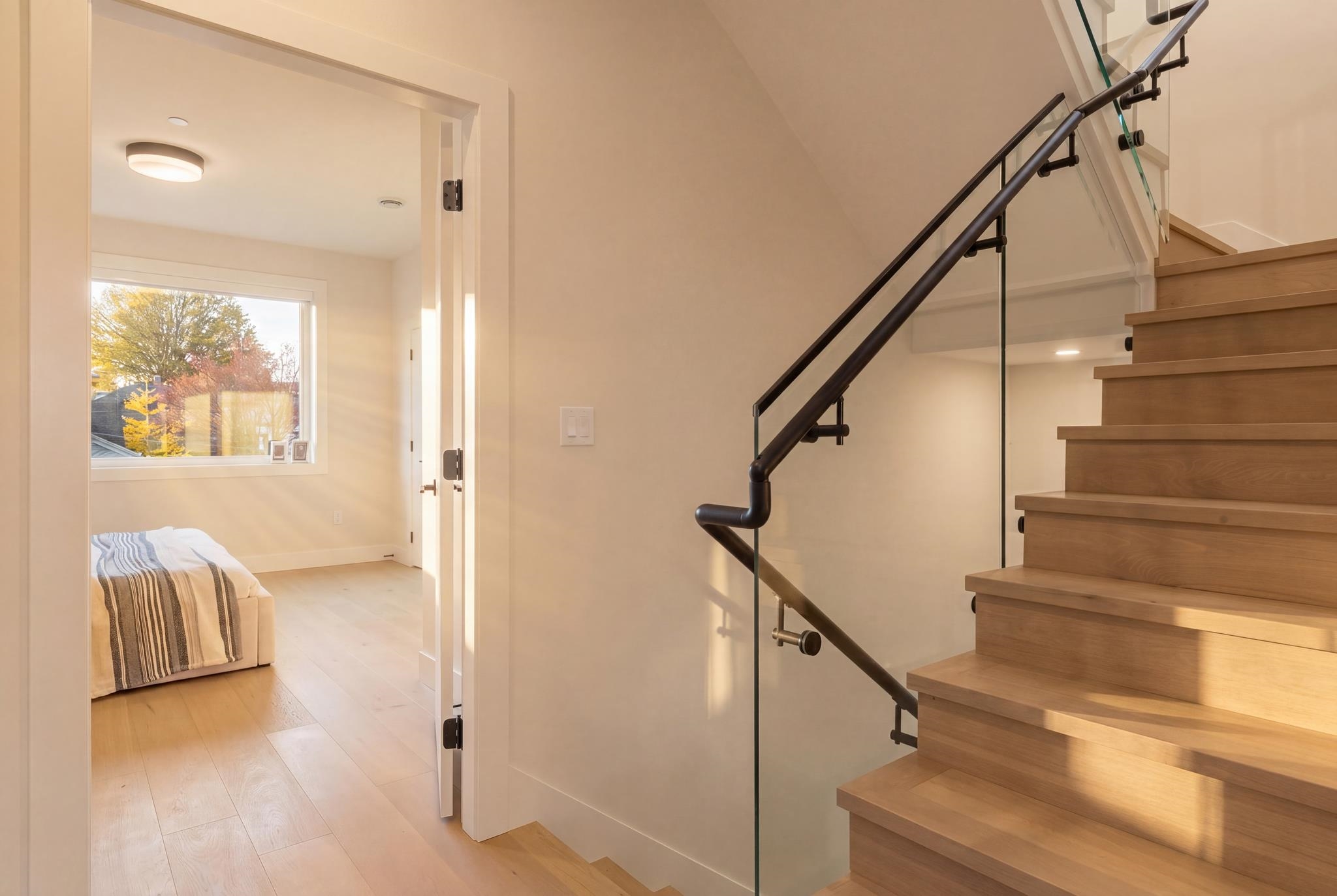 1937 Templeton Drive Vancouver, BC - 22