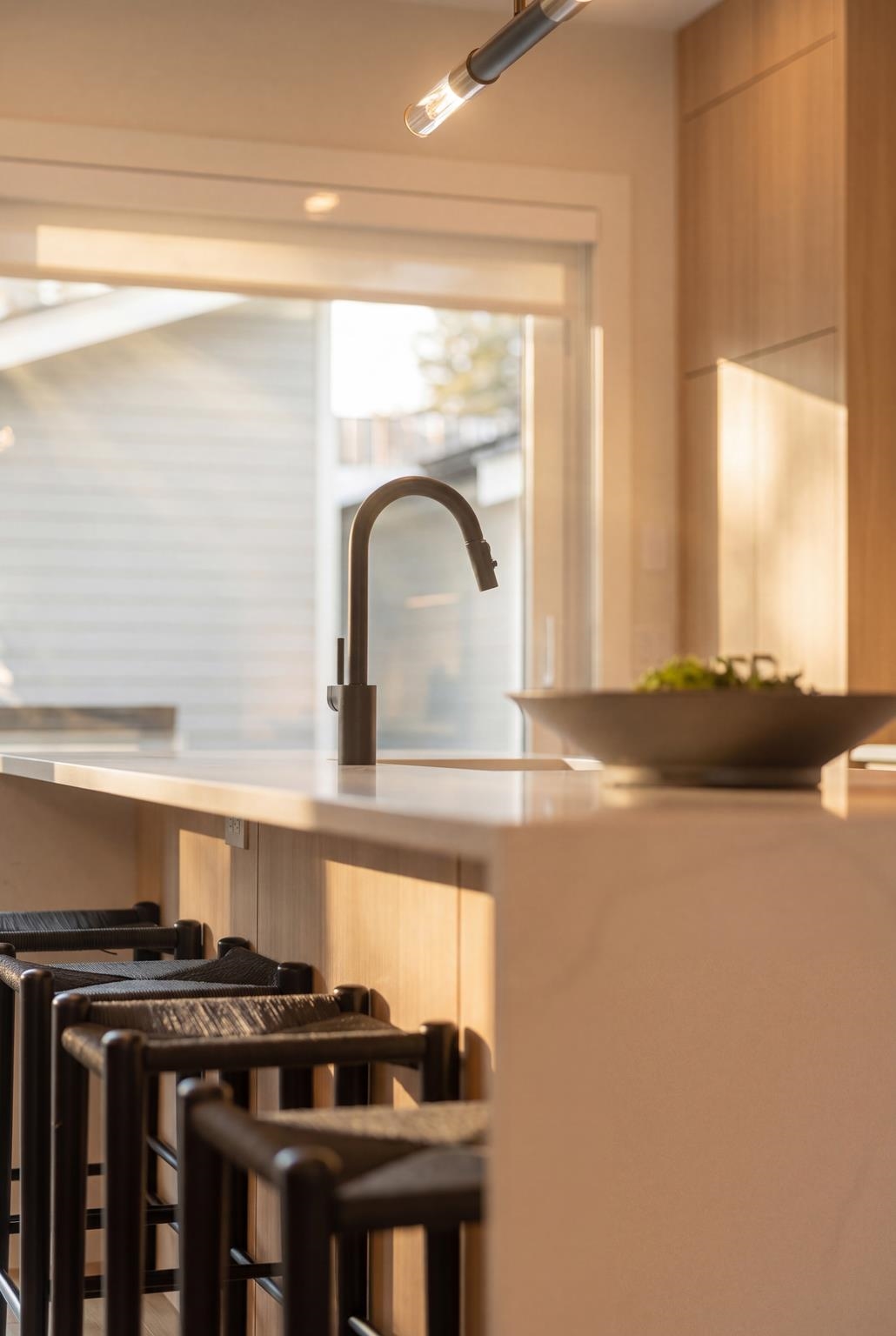 2 1937 Templeton Drive Vancouver, BC - 12