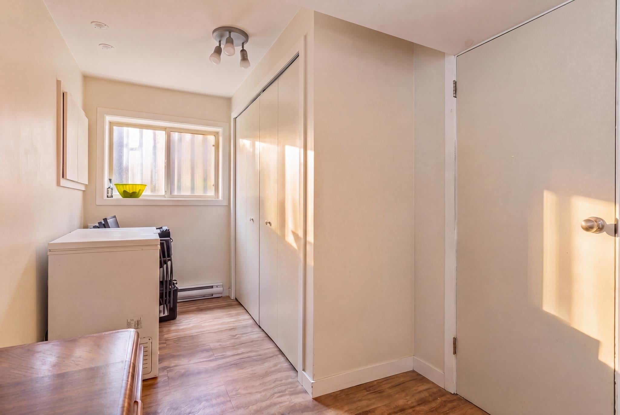 2246 Parker Street Vancouver, BC - 25