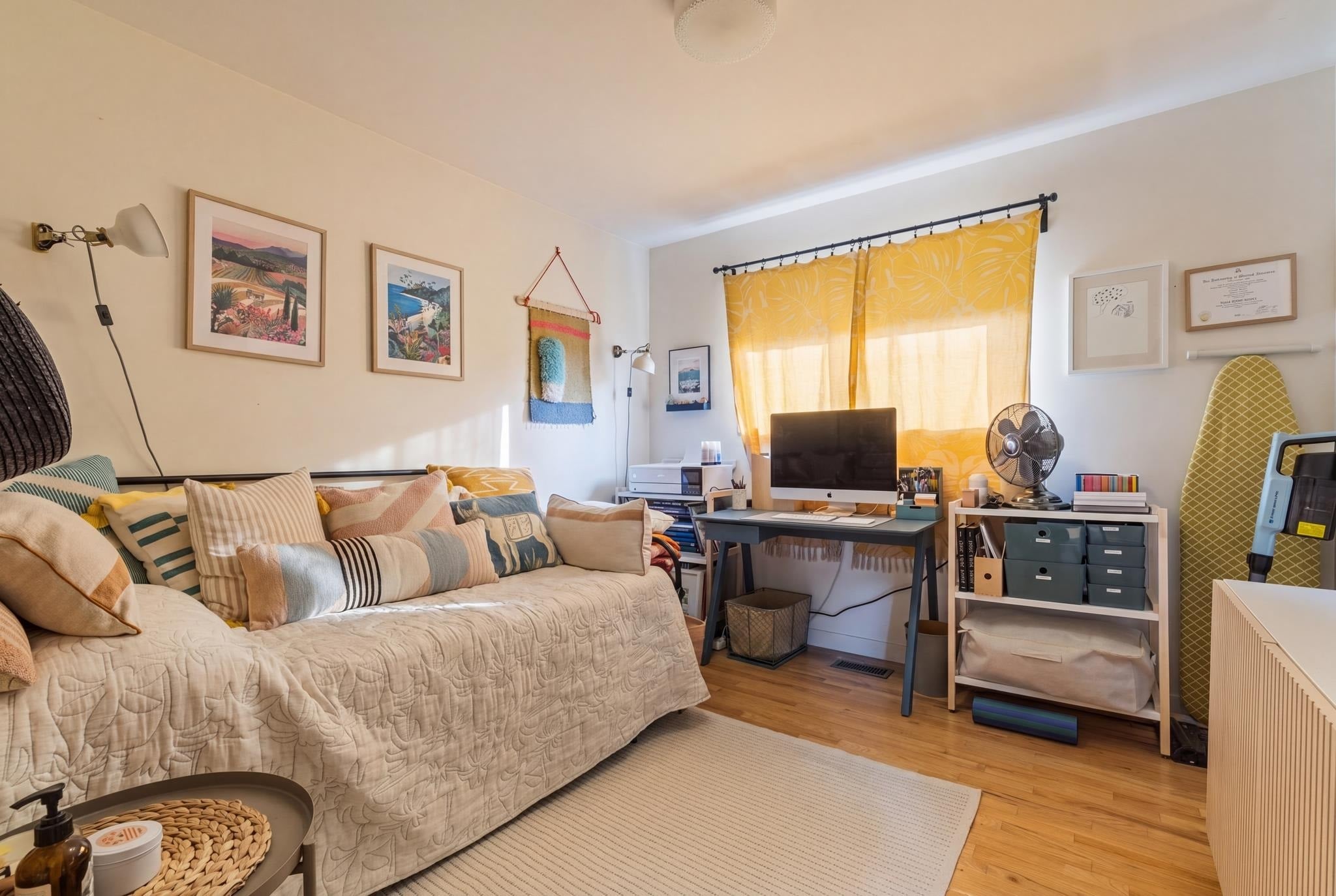 2246 Parker Street Vancouver, BC - 15