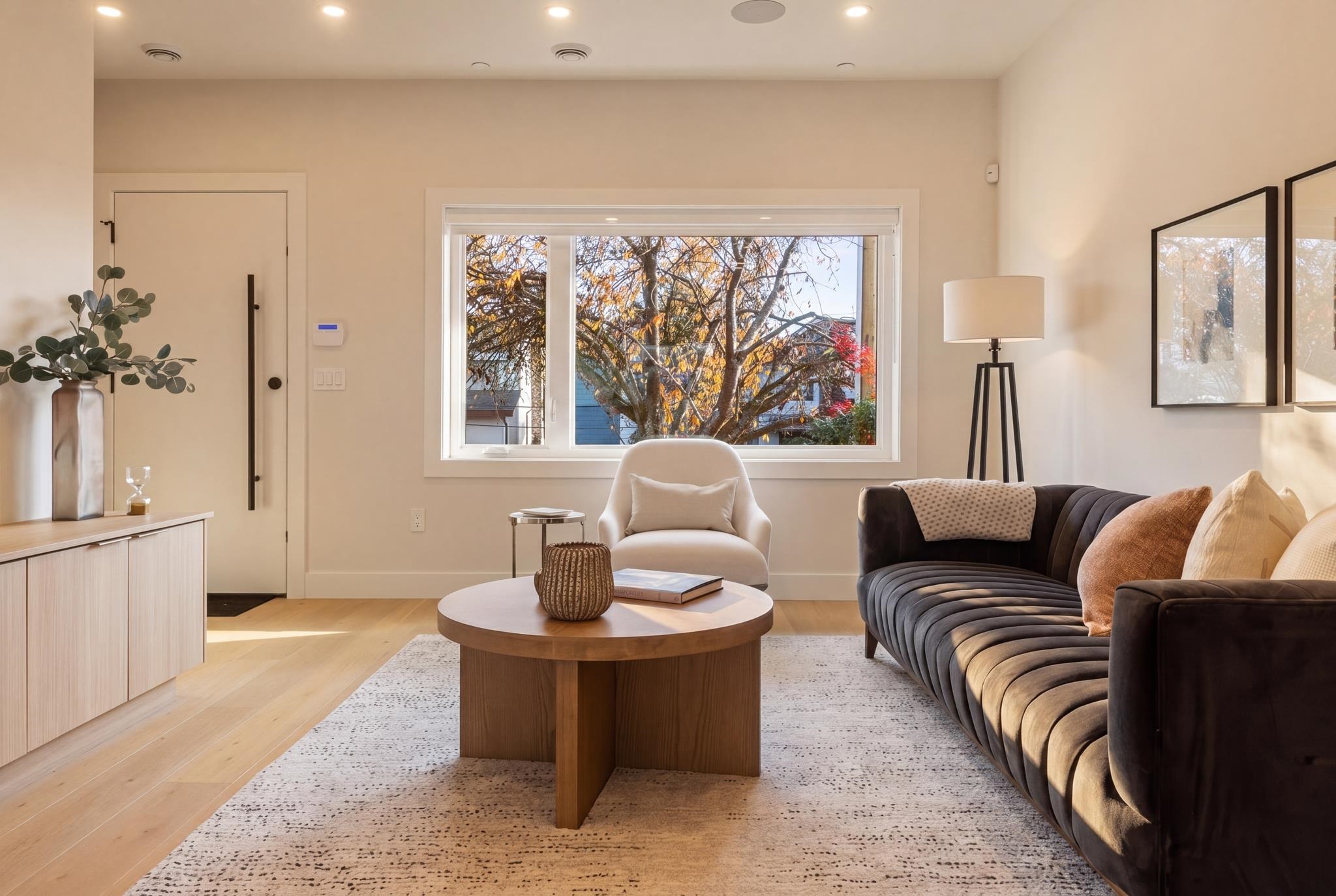 2 1937 Templeton Drive Vancouver, BC - 9