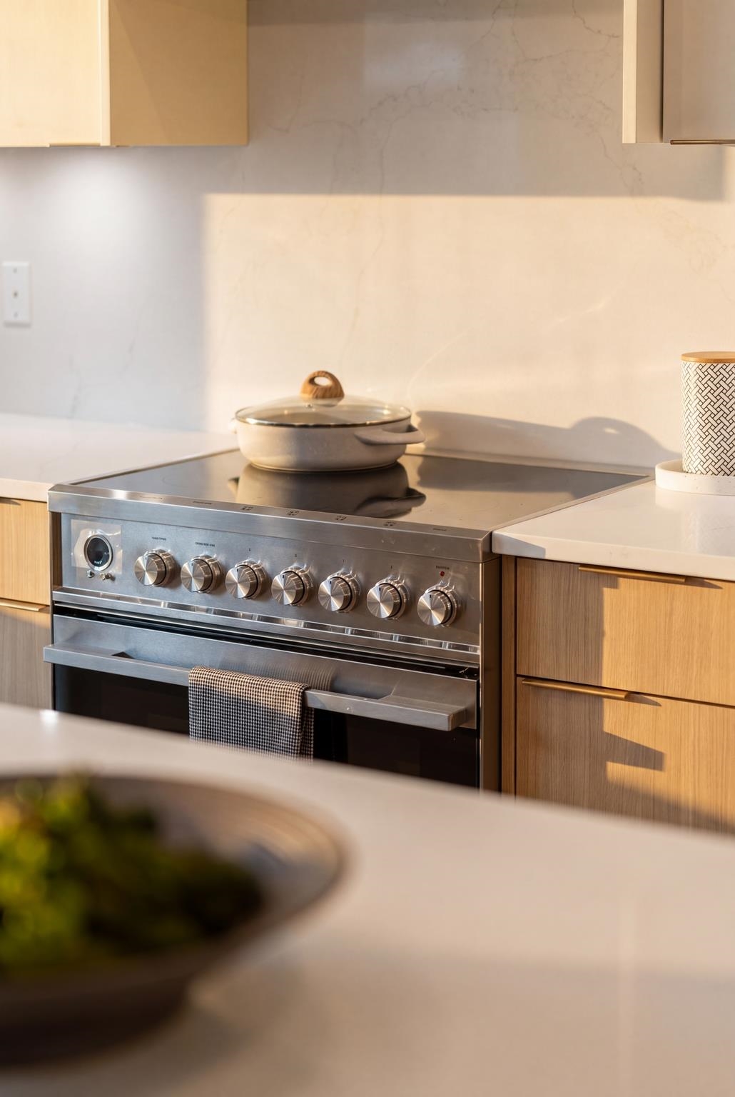 2 1937 Templeton Drive Vancouver, BC - 13