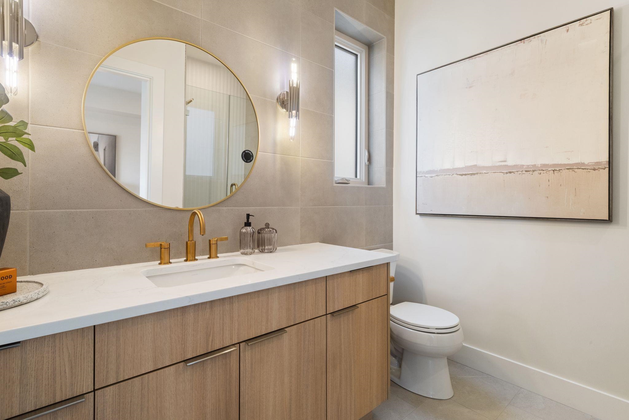 2 1937 Templeton Drive Vancouver, BC - 25