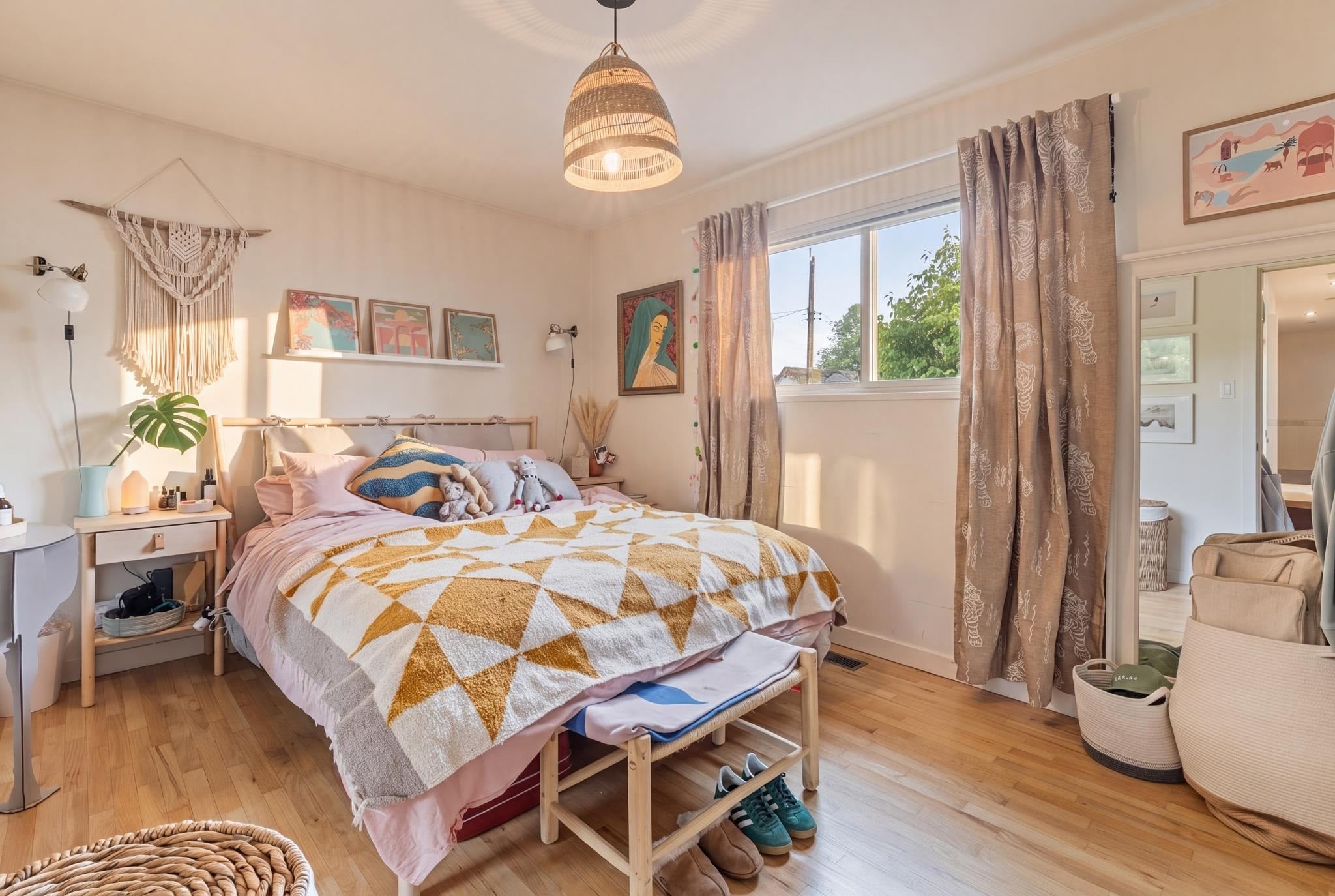 2246 Parker Street Vancouver, BC - 14