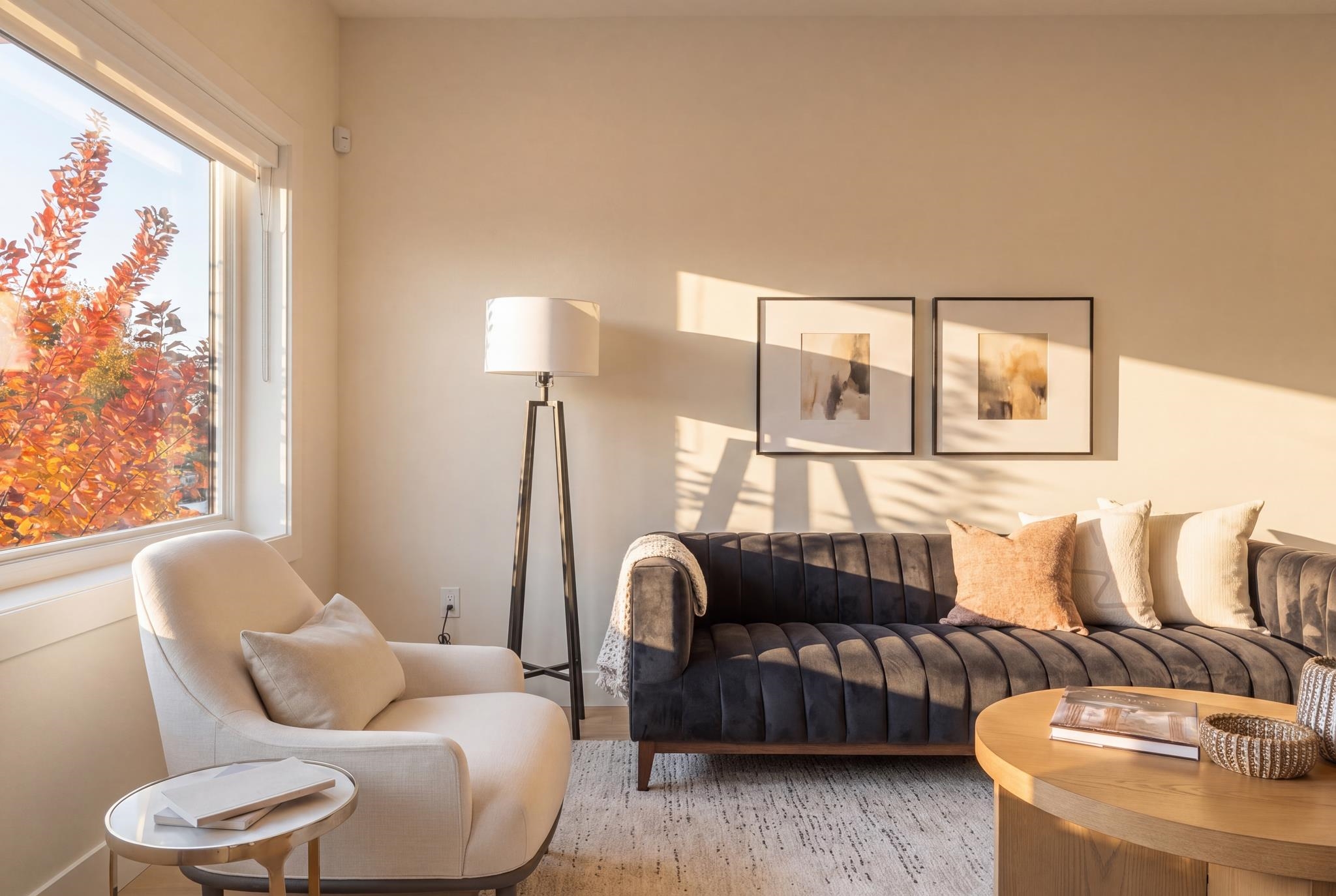 2 1937 Templeton Drive Vancouver, BC - 6
