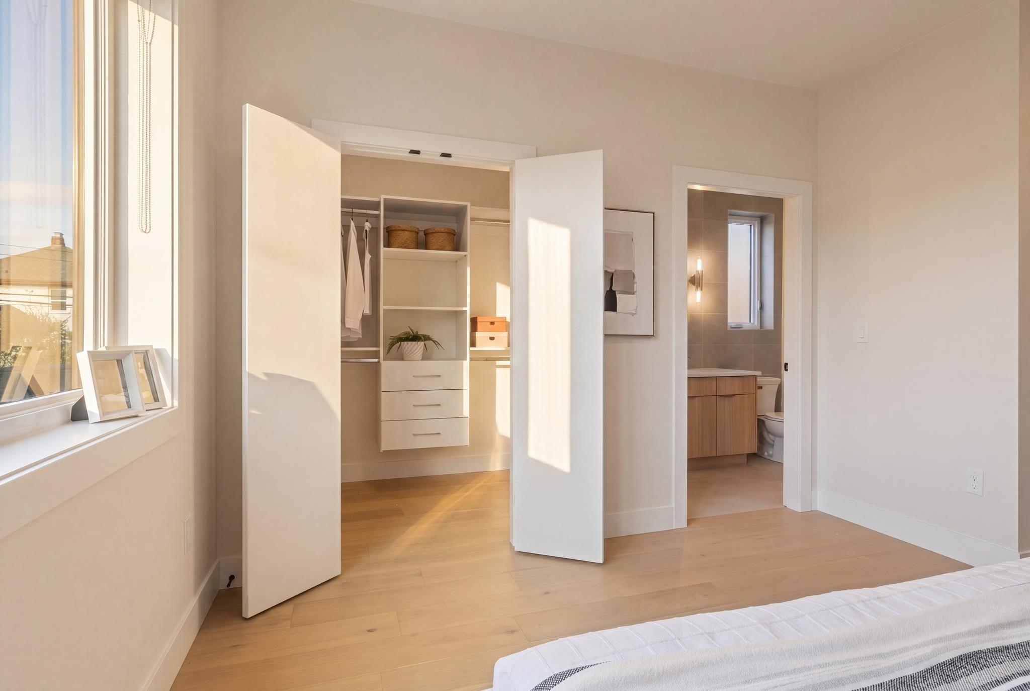 2 1937 Templeton Drive Vancouver, BC - 24