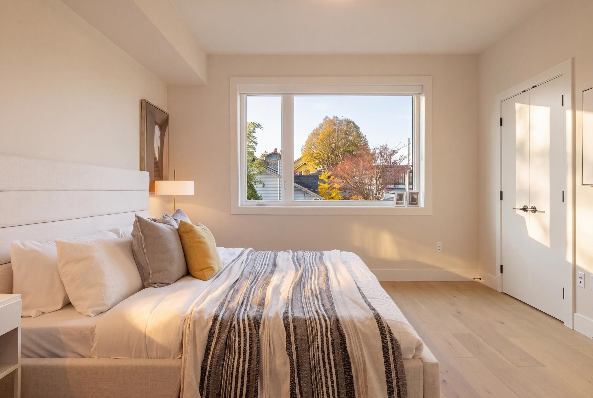 1937 Templeton Drive Vancouver, BC - 18