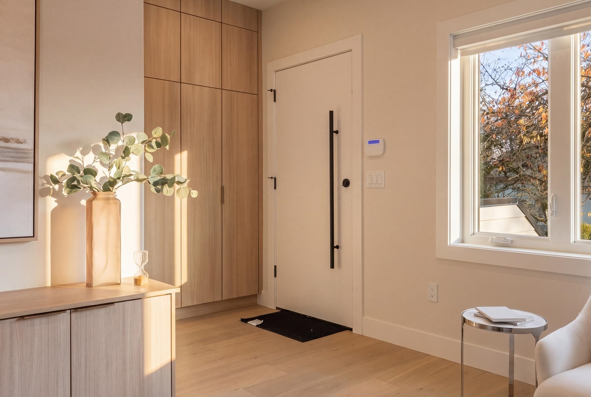 2 1937 Templeton Drive Vancouver, BC - 3