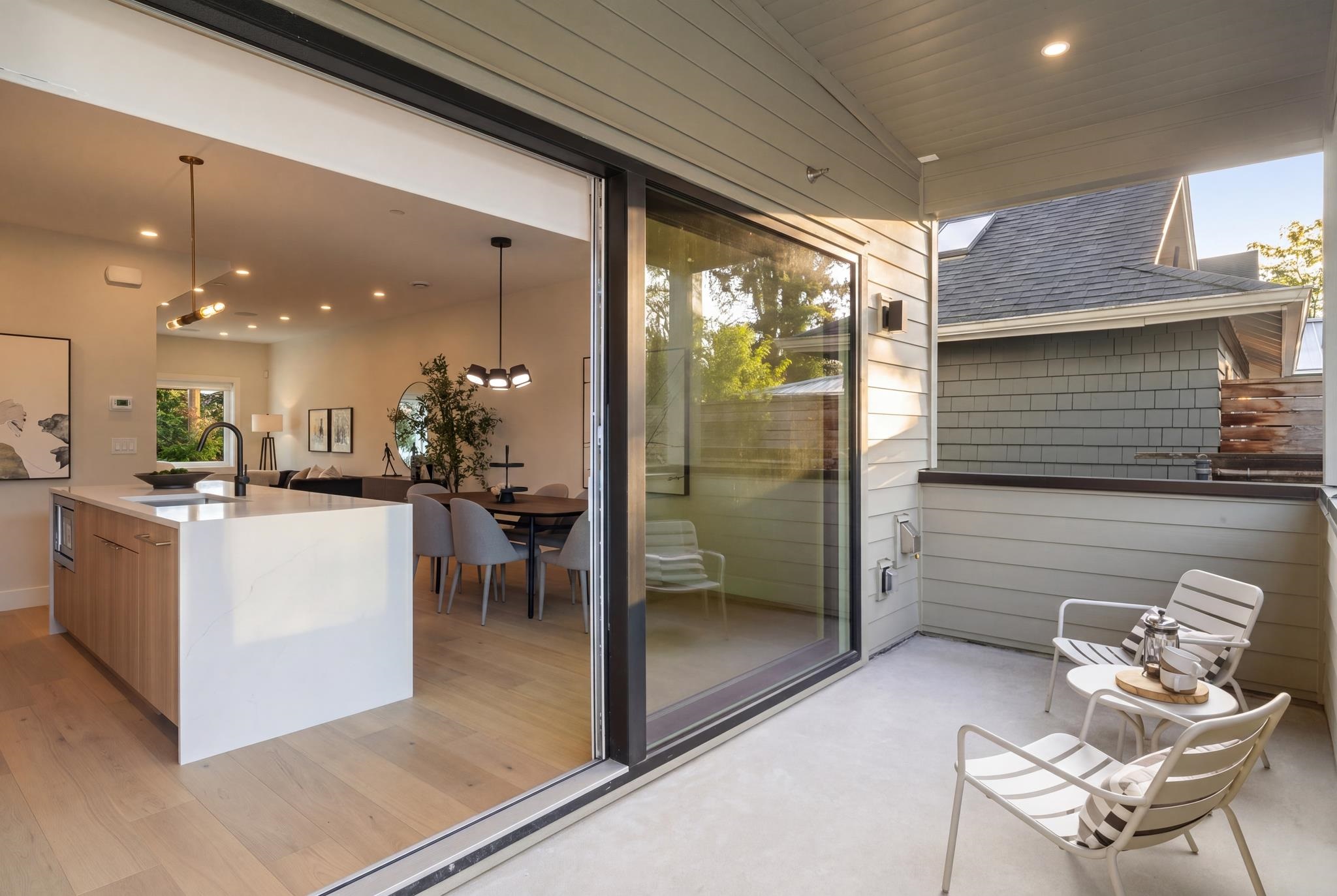 1937 Templeton Drive Vancouver, BC - 29