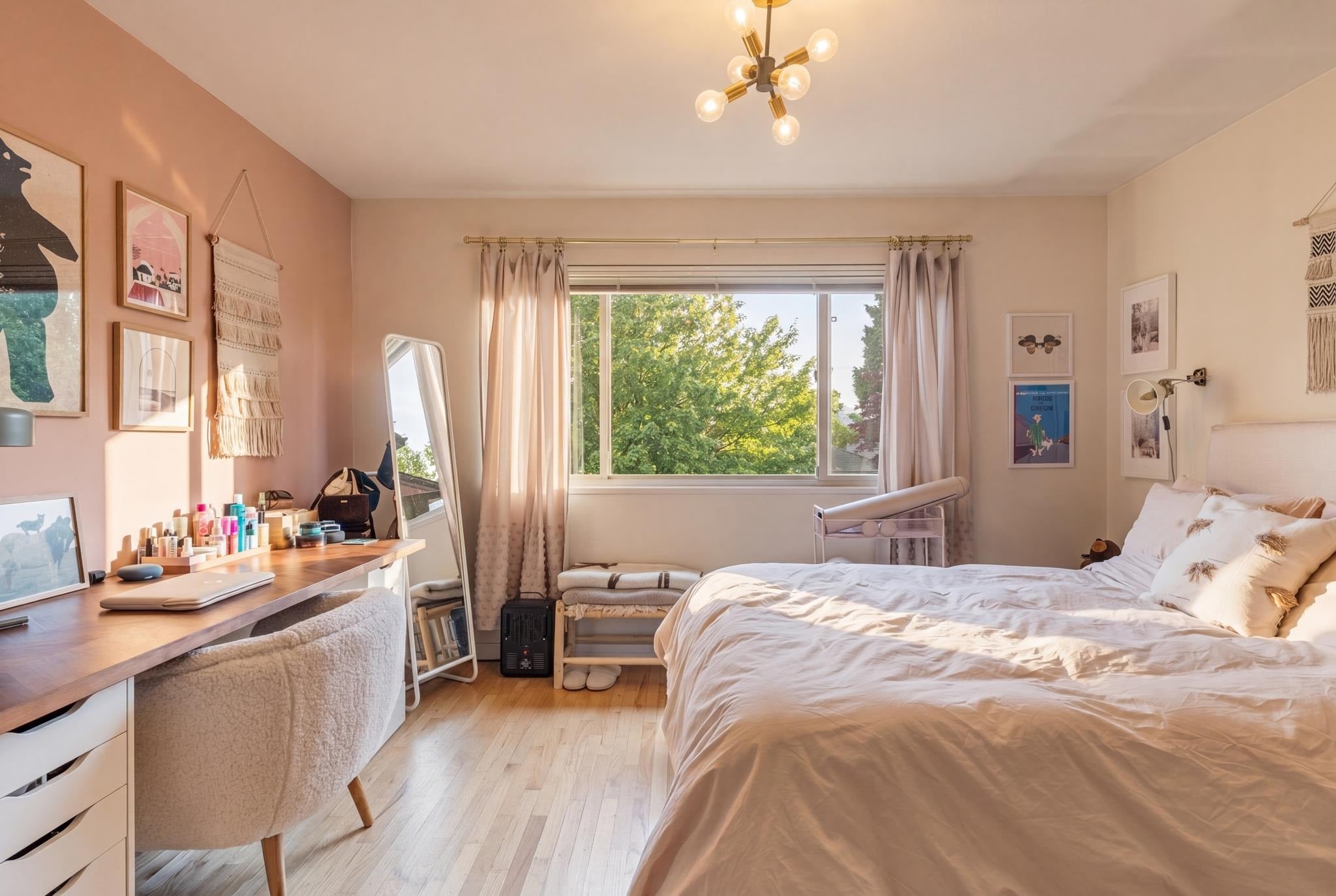 2246 Parker Street Vancouver, BC - 11