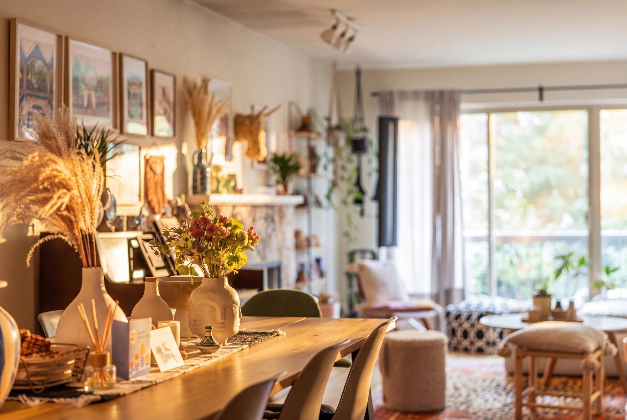 2246 Parker Street Vancouver, BC - 24