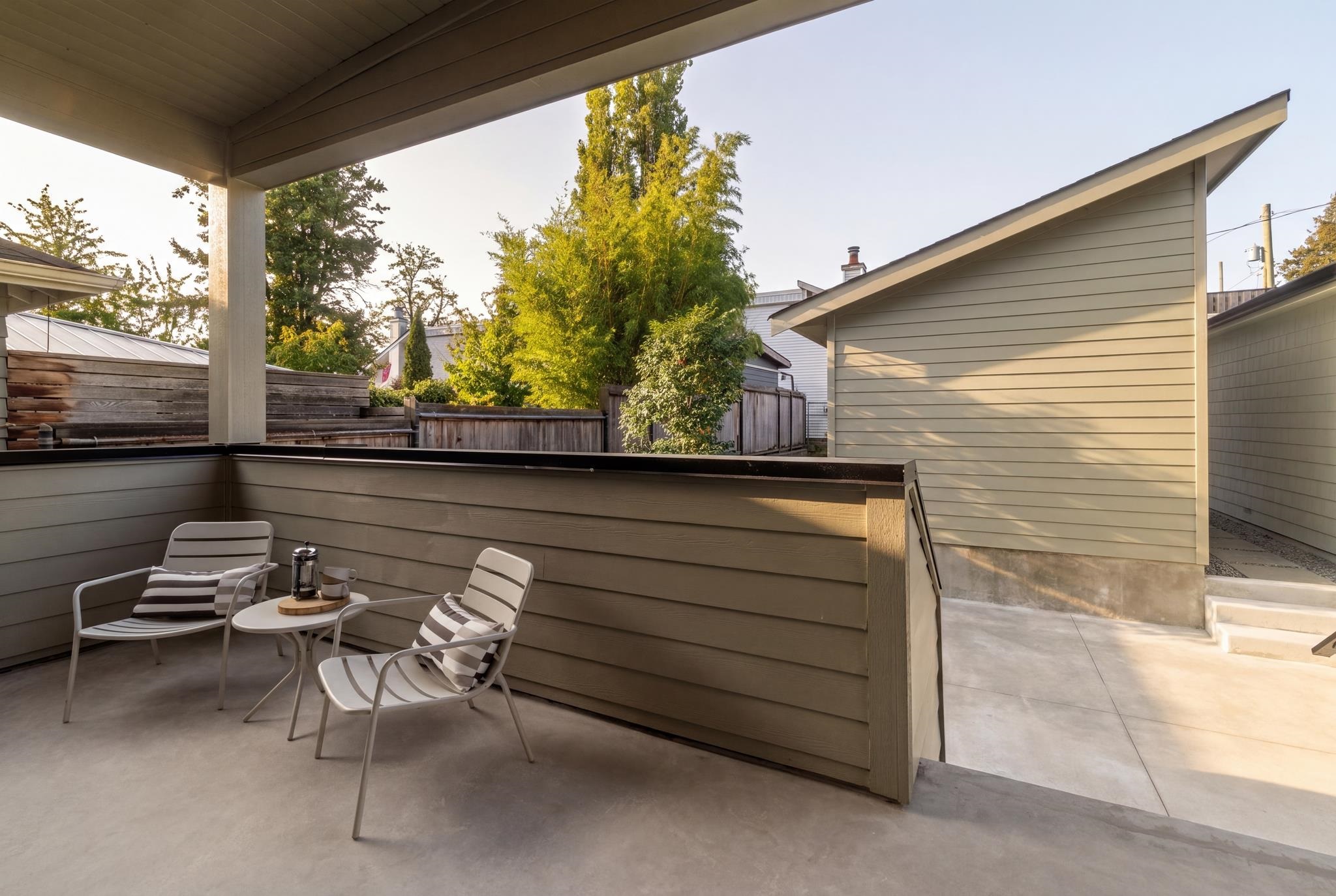 2 1937 Templeton Drive Vancouver, BC - 30