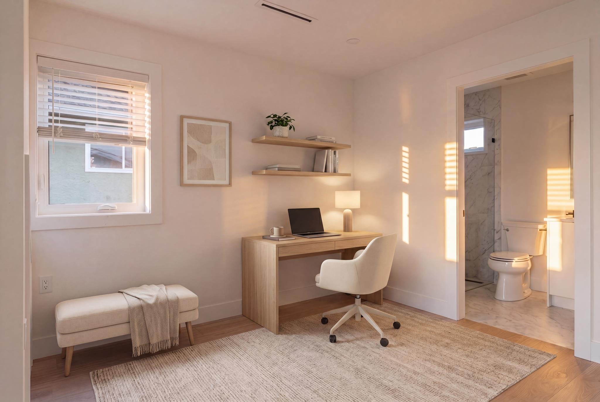 2055 E 4th Avenue Vancouver, BC - 17