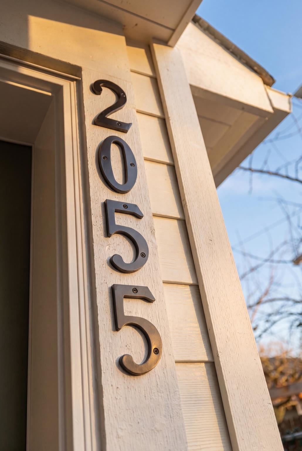 2055 E 4th Avenue Vancouver, BC - 31