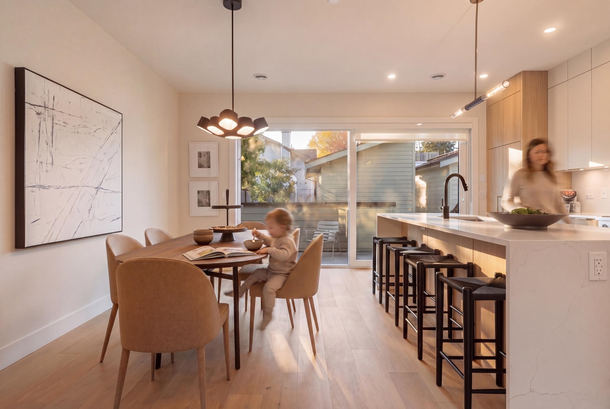 2 1937 Templeton Drive Vancouver, BC - 11