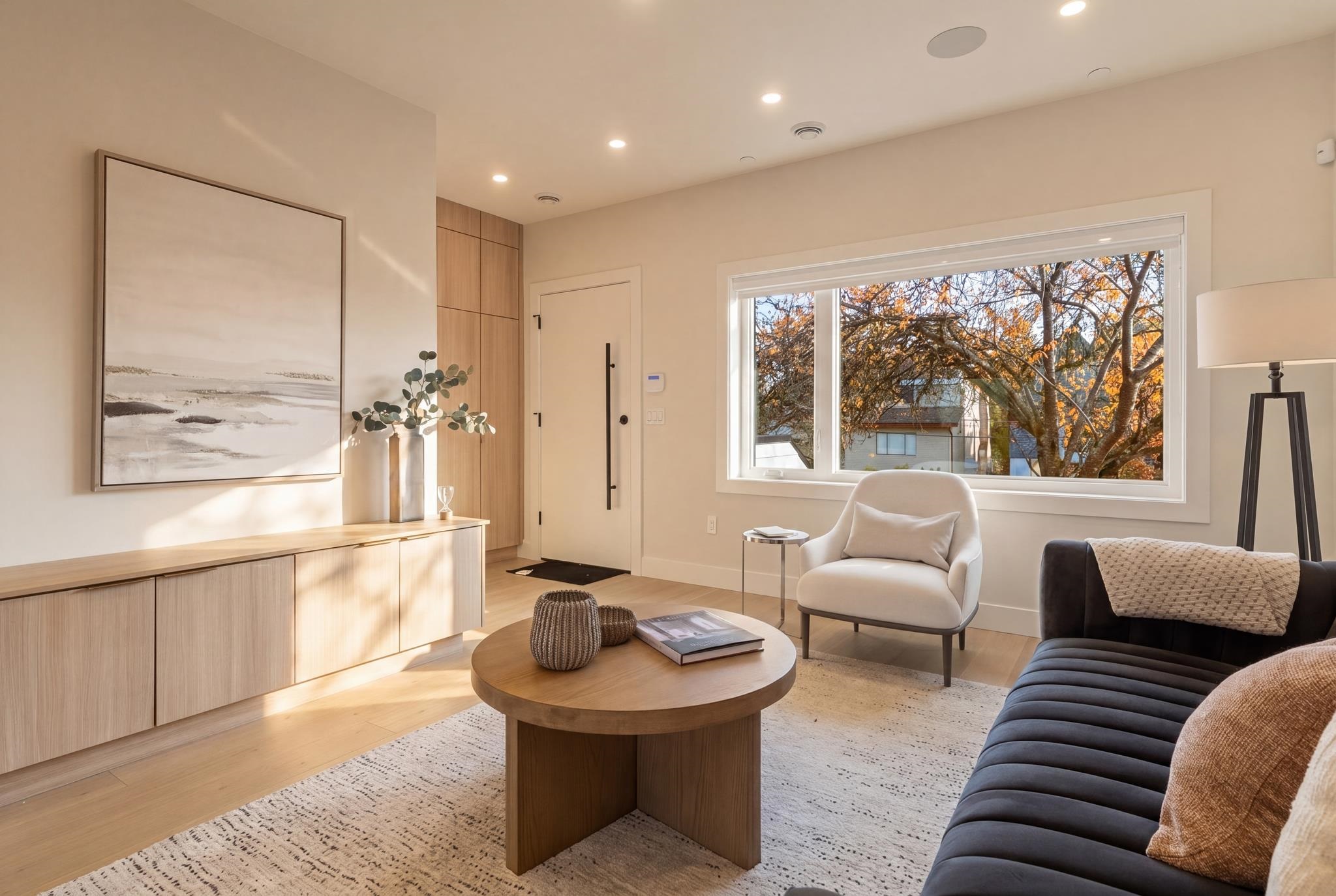 1937 Templeton Drive Vancouver, BC - 13