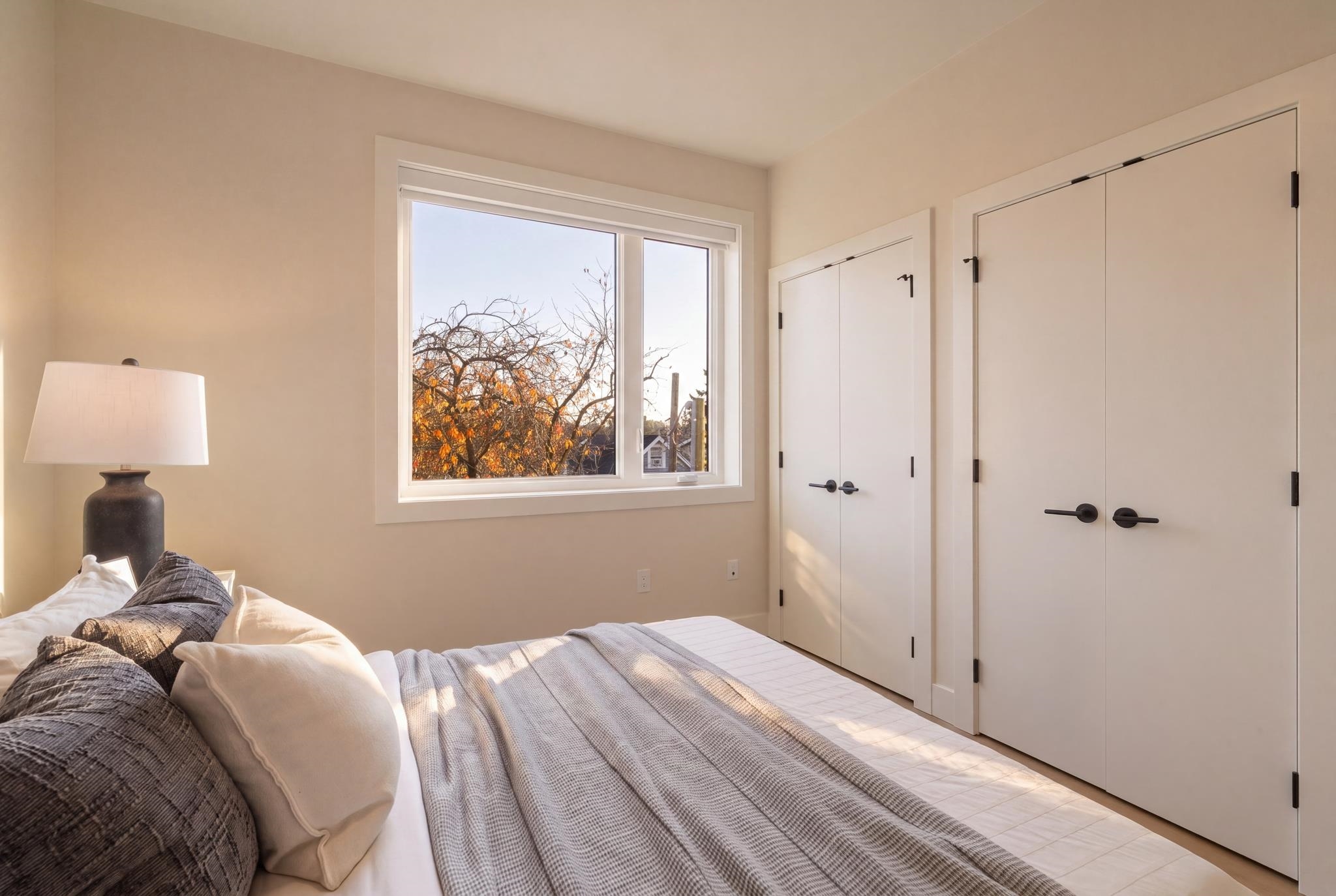 2 1937 Templeton Drive Vancouver, BC - 23